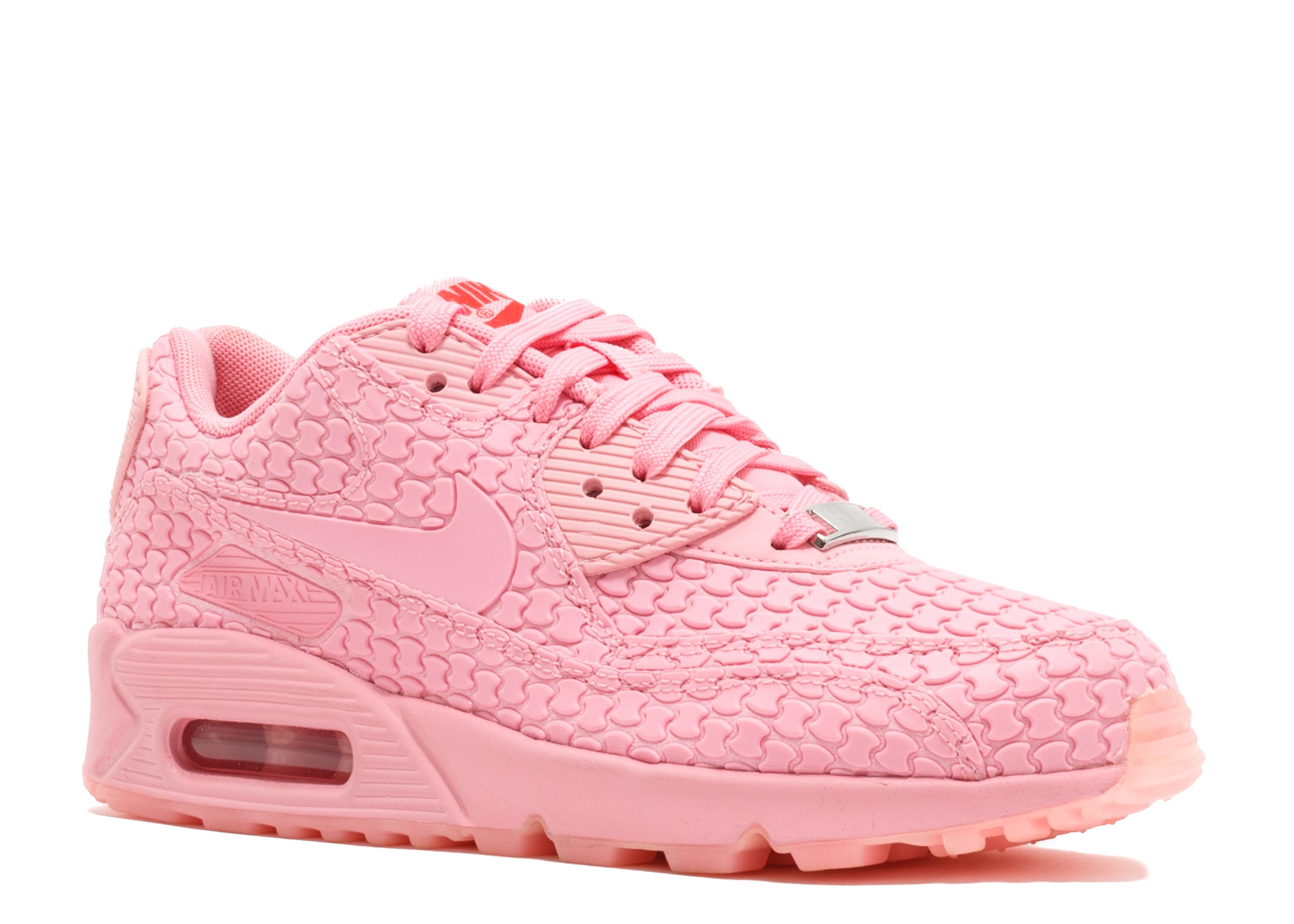 air max shanghai