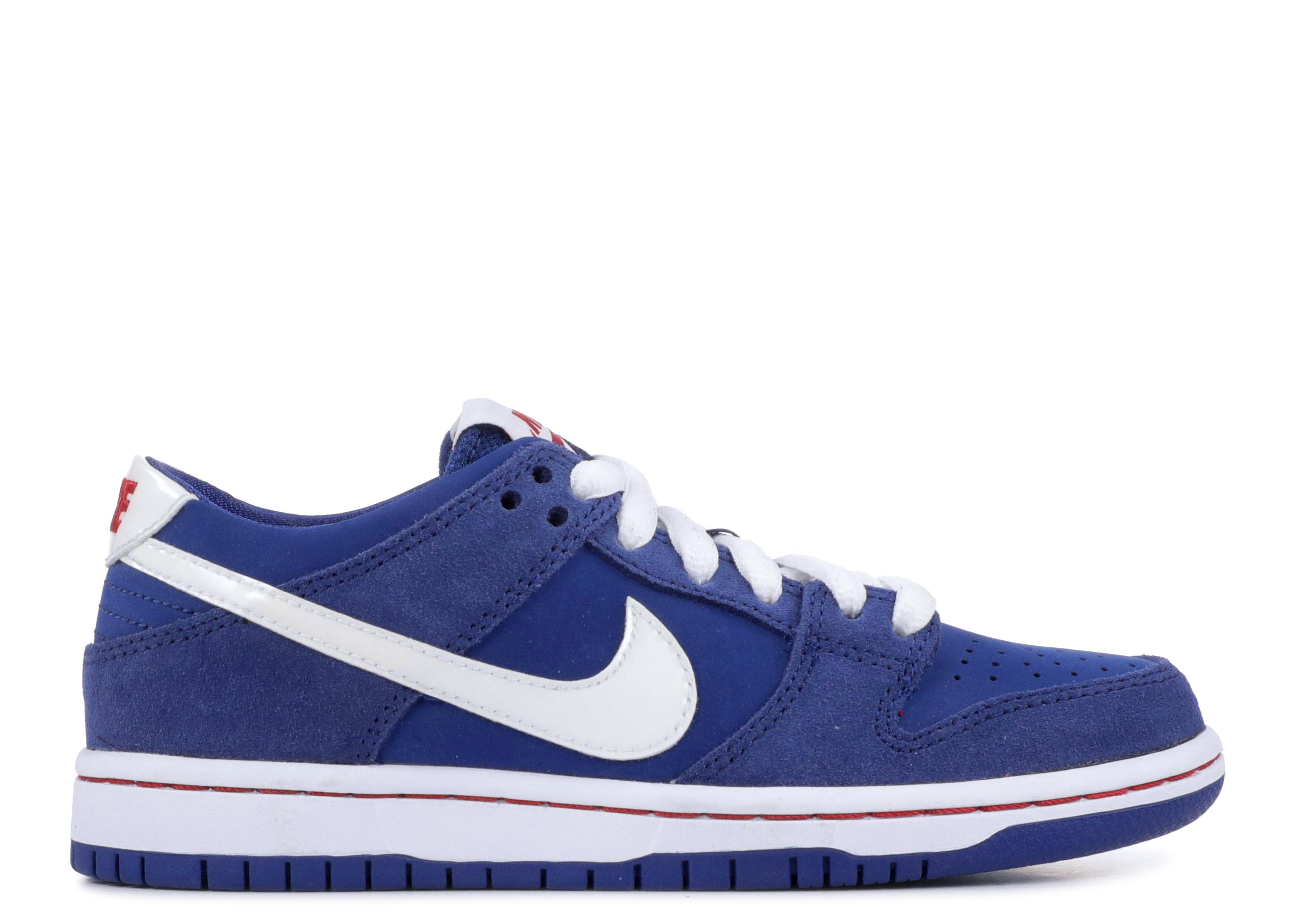 nike sb dunks ishod wair