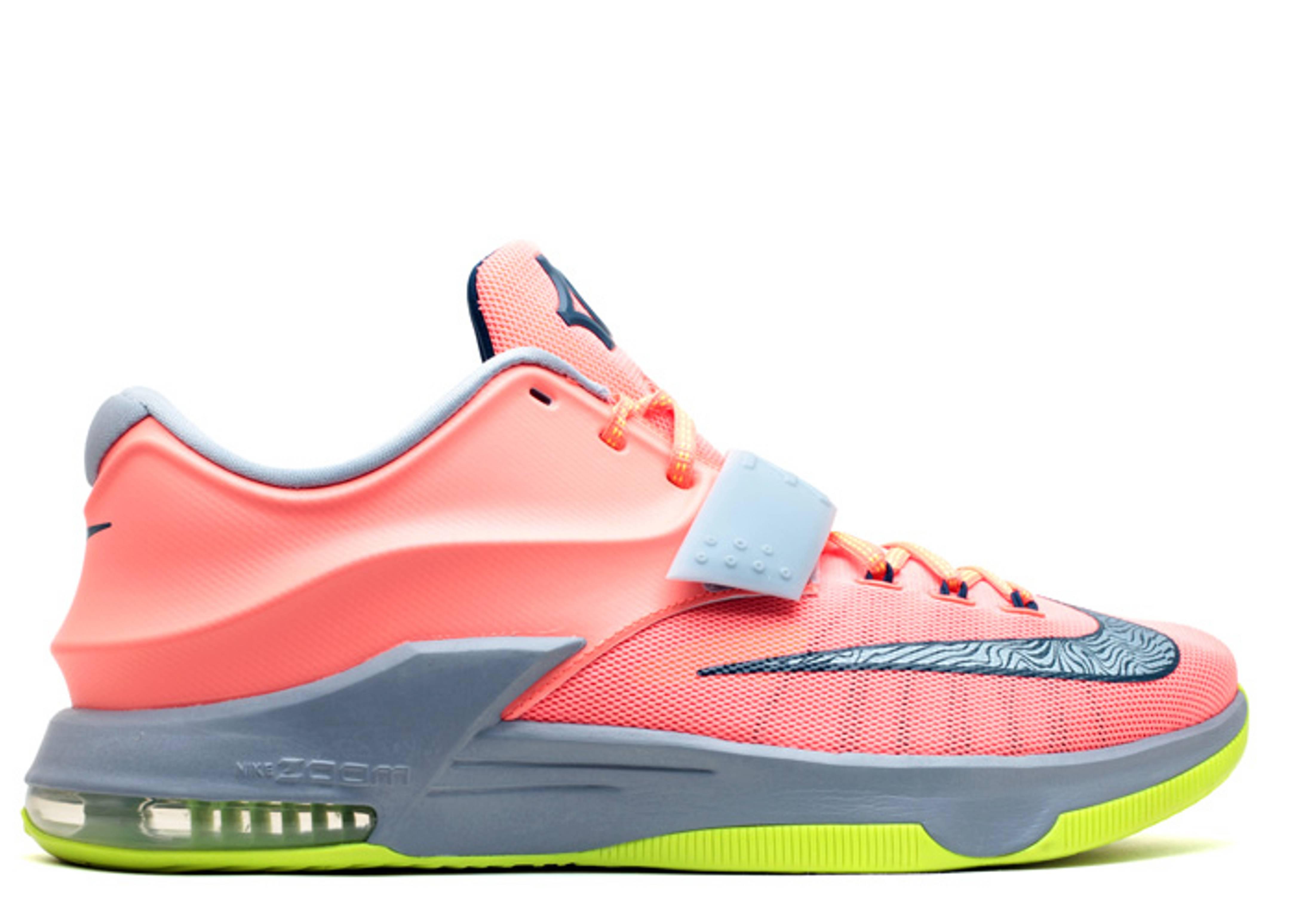 kd 7 35000