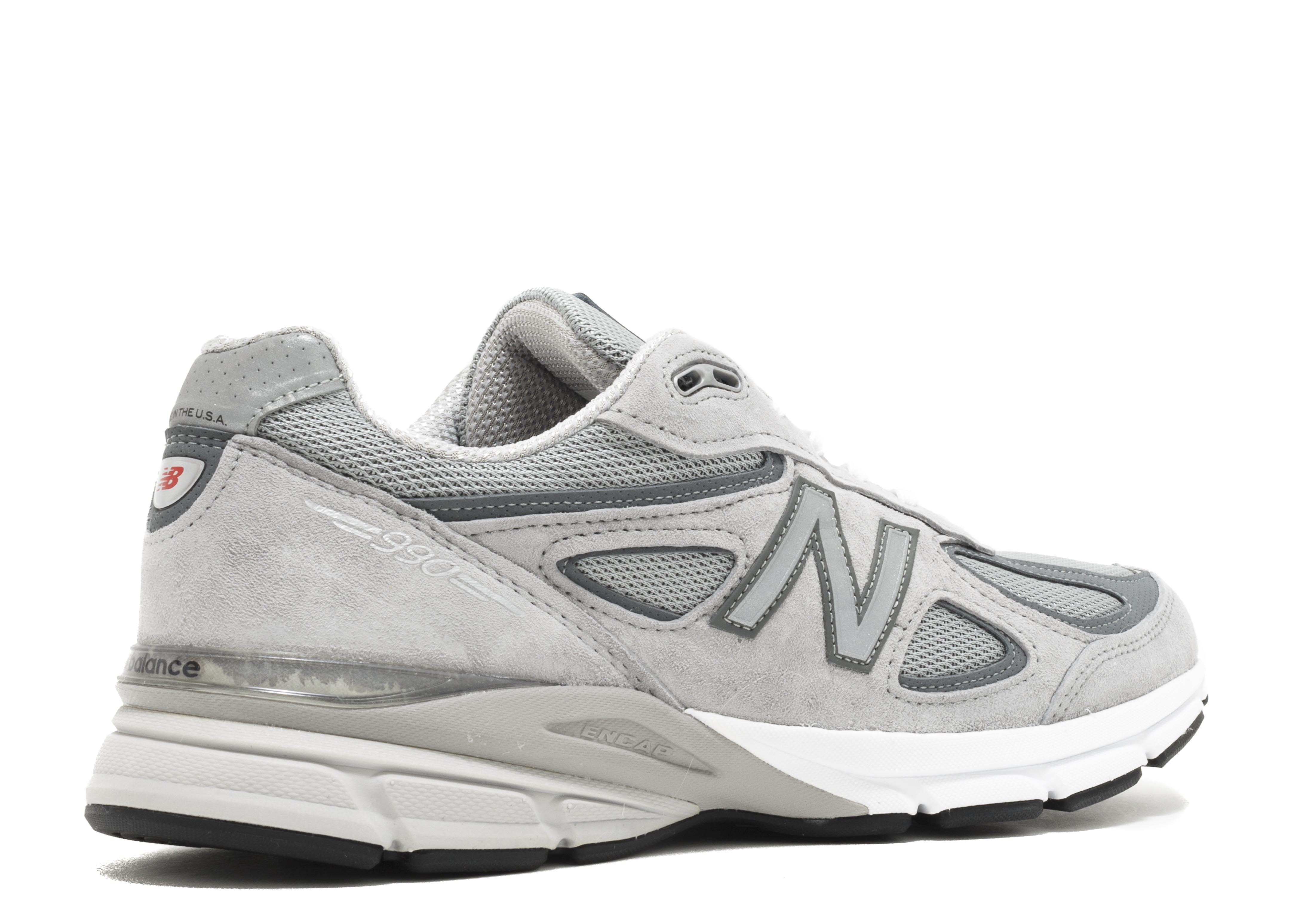 new balance m990 v4 new balance m990 v4