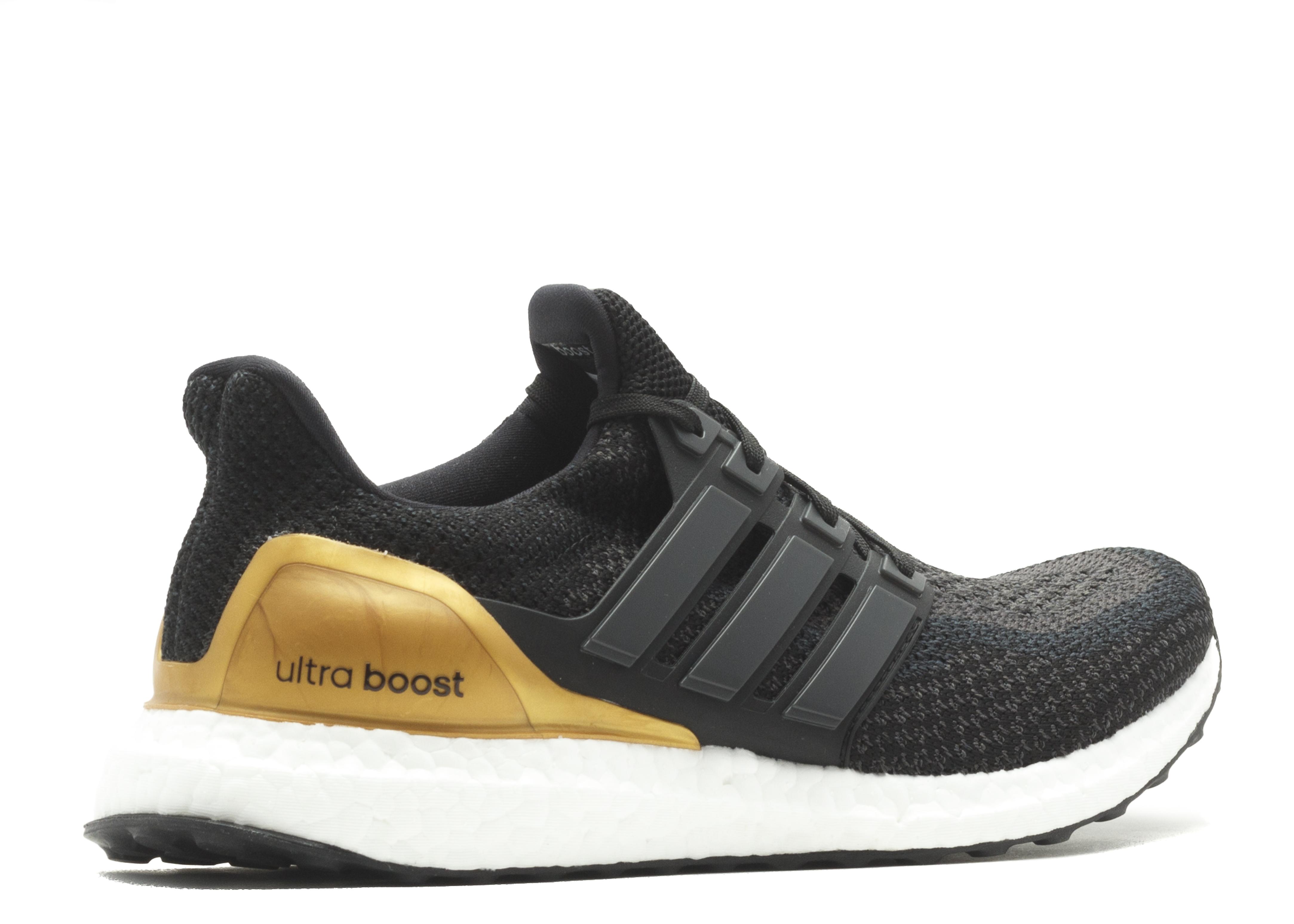 nmd r1 adidas bruin
