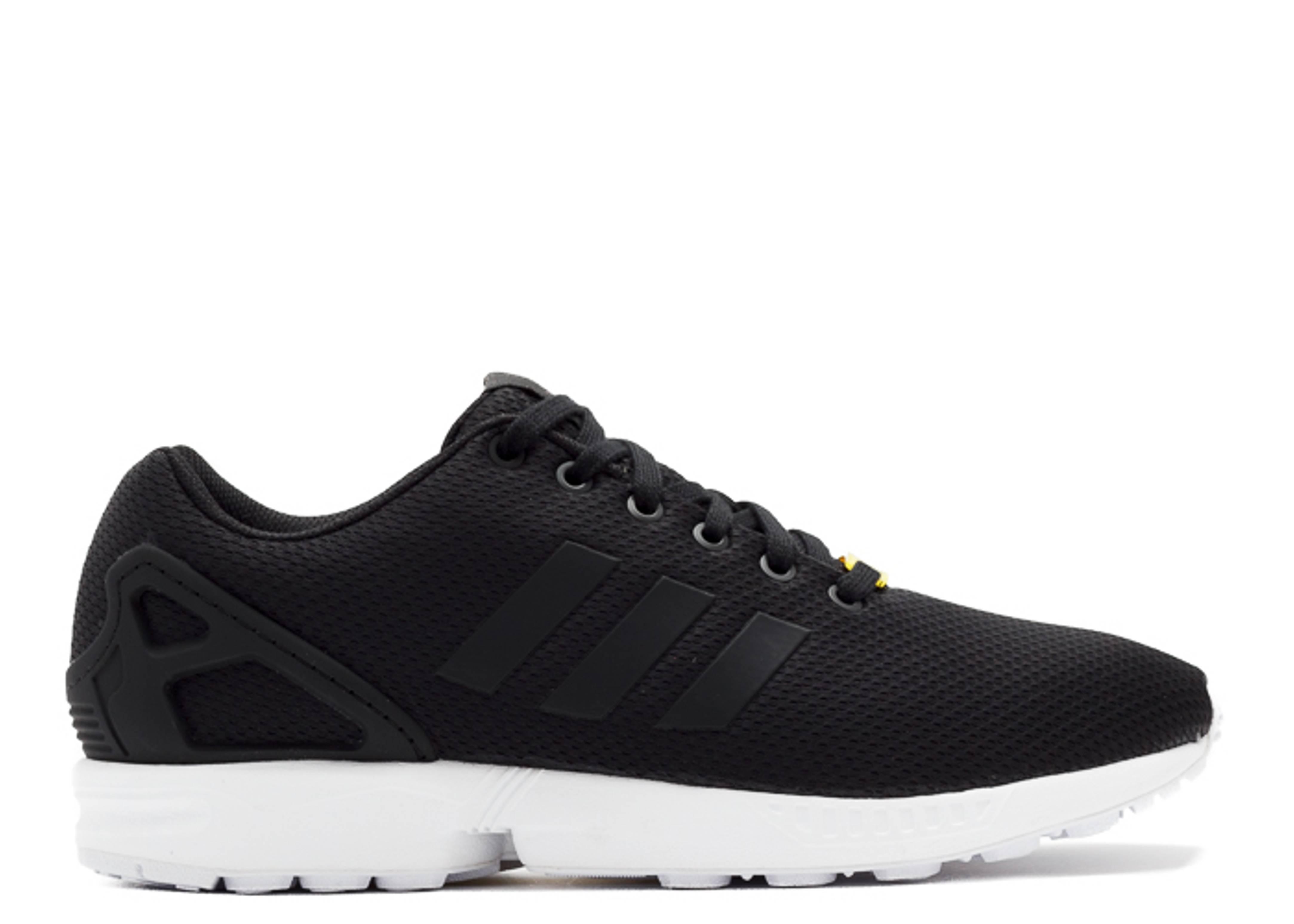 zx black