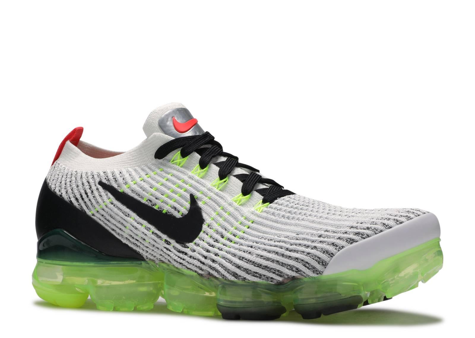 nike zoom hyperspace