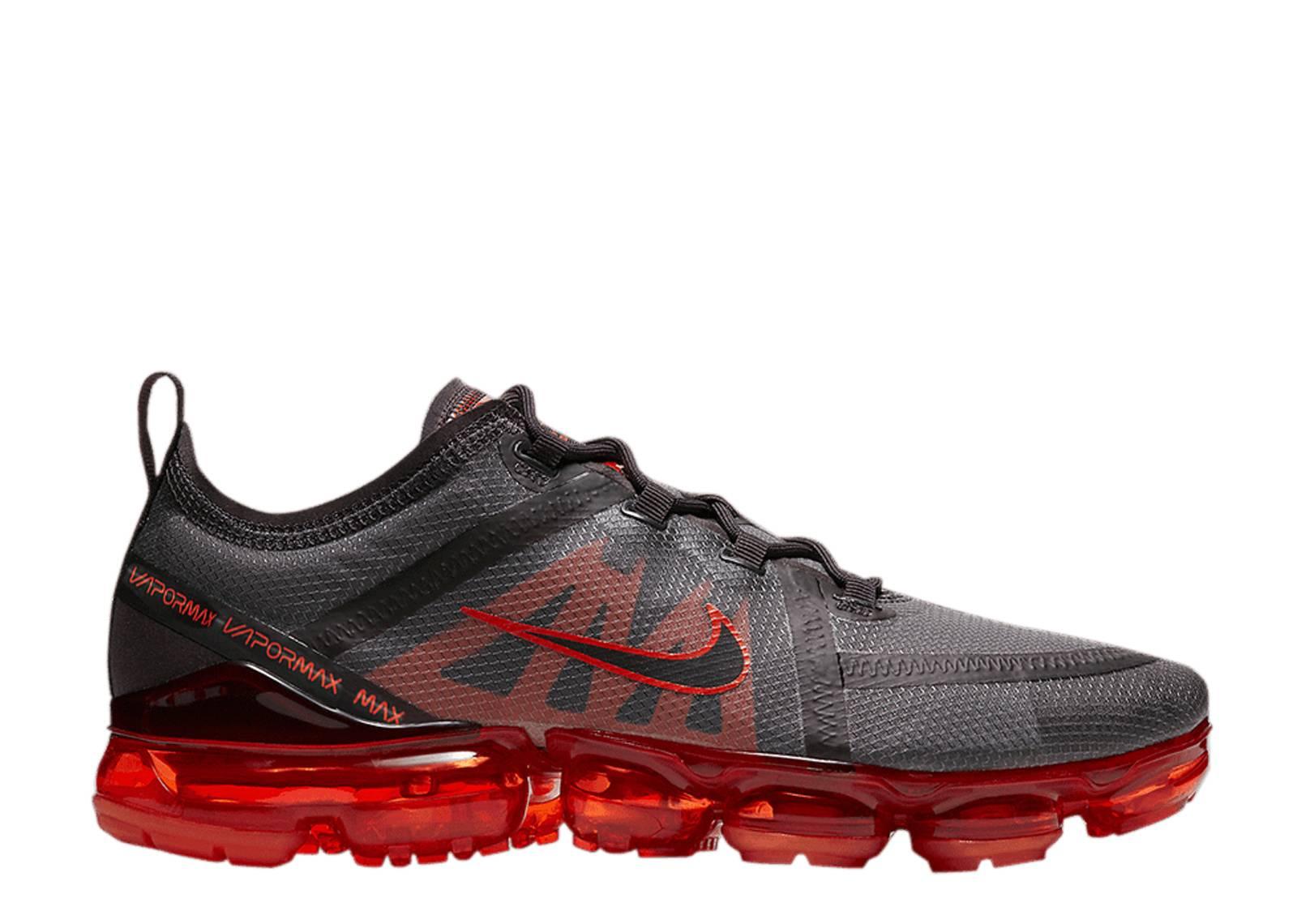 air max vapormax burgundy