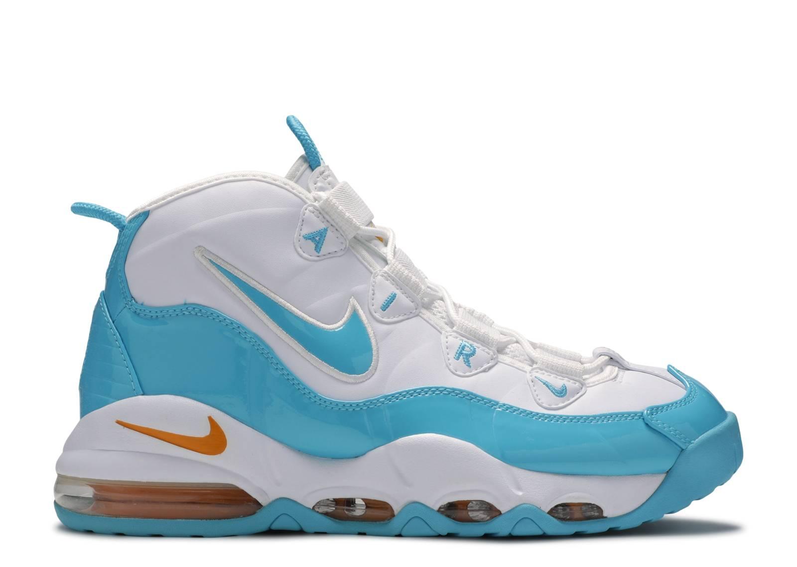 nike air force 1 womens sneakers