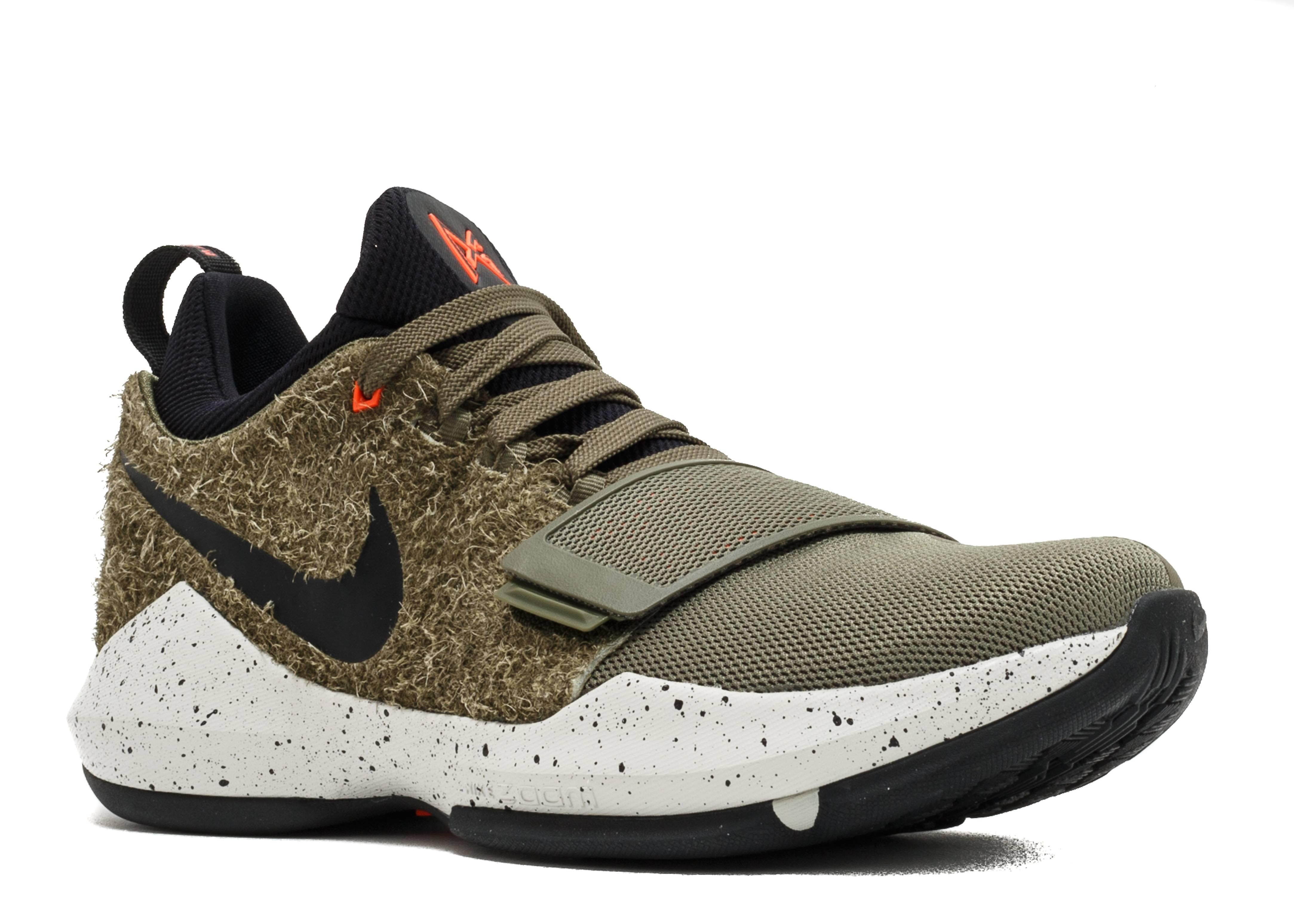 pg 1 elements