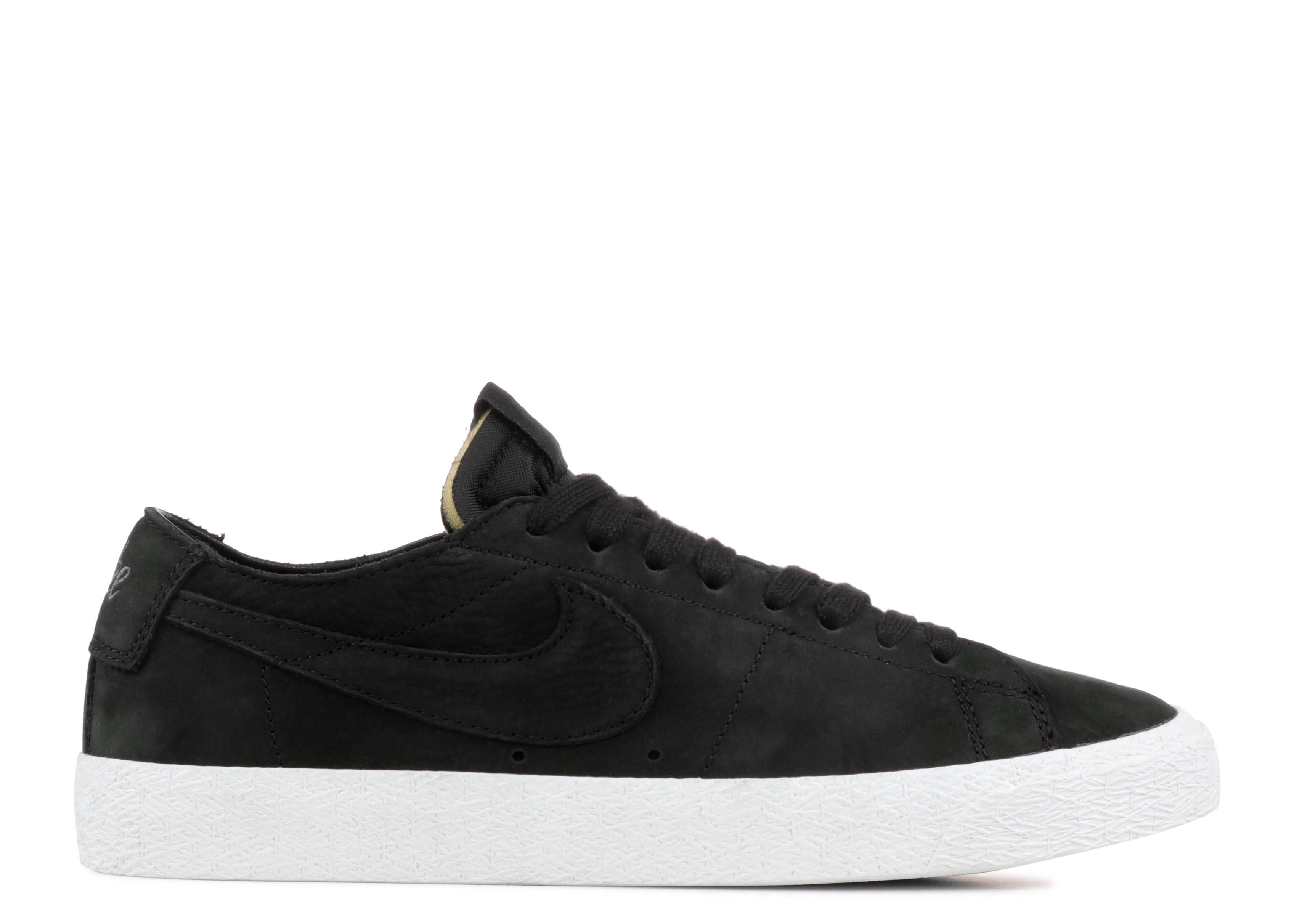 blazer low decon