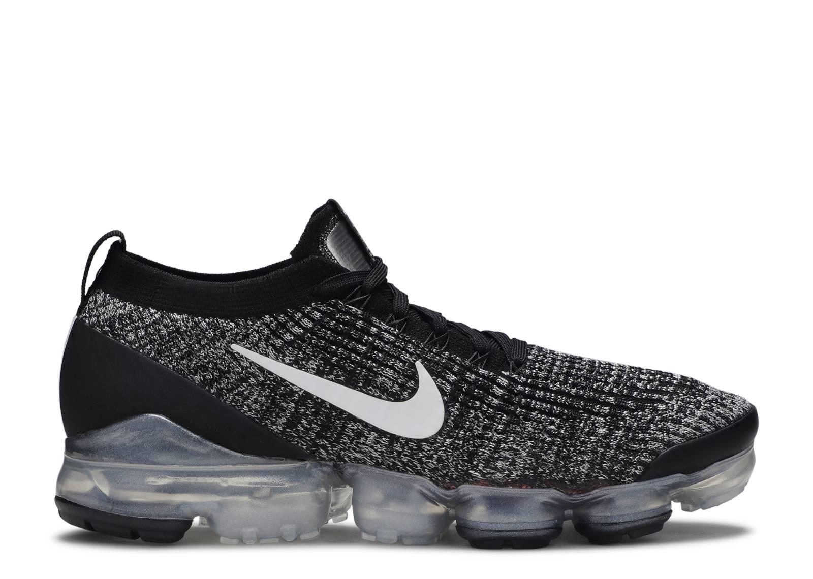 air vapormax oreo