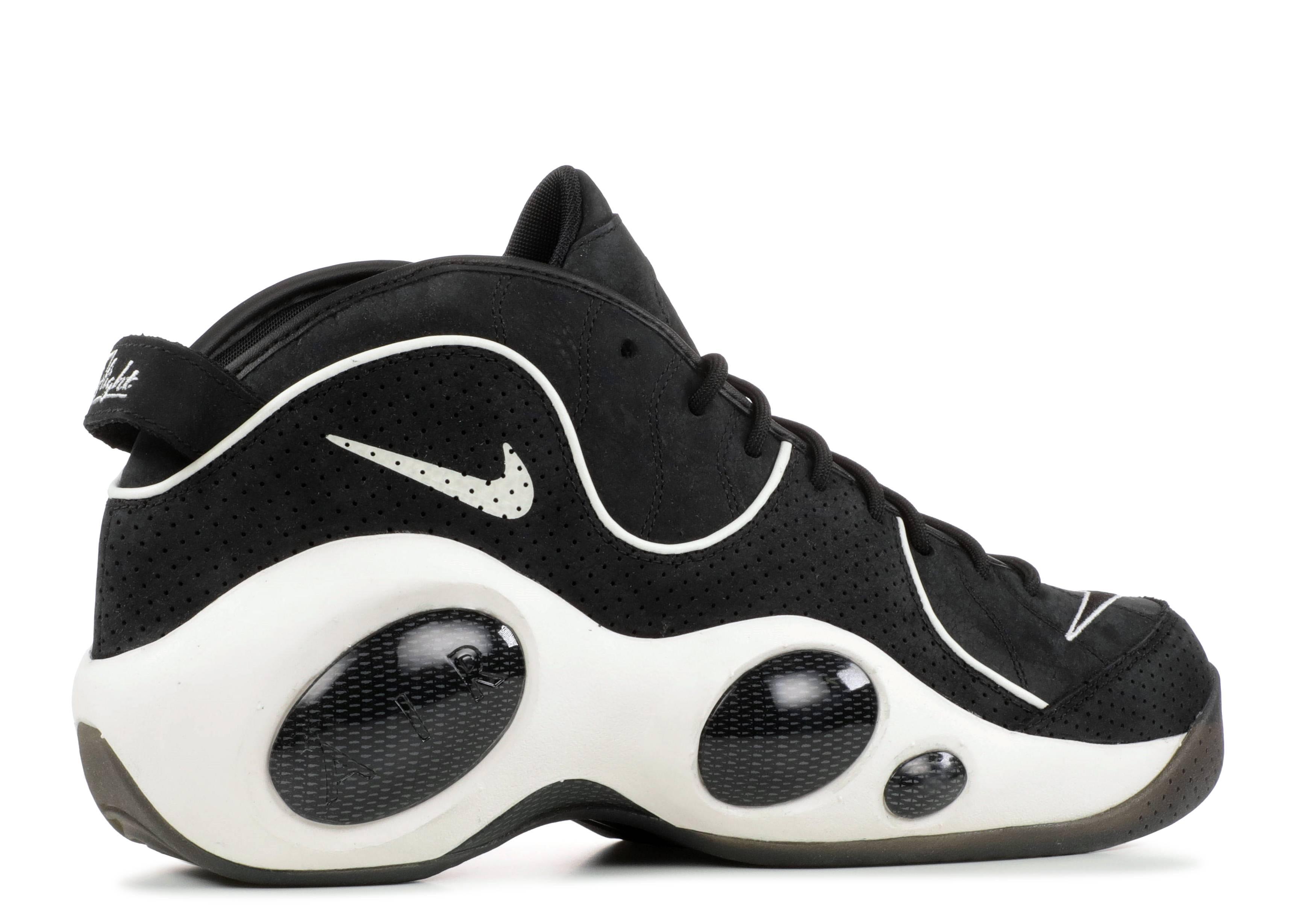 flight 95s