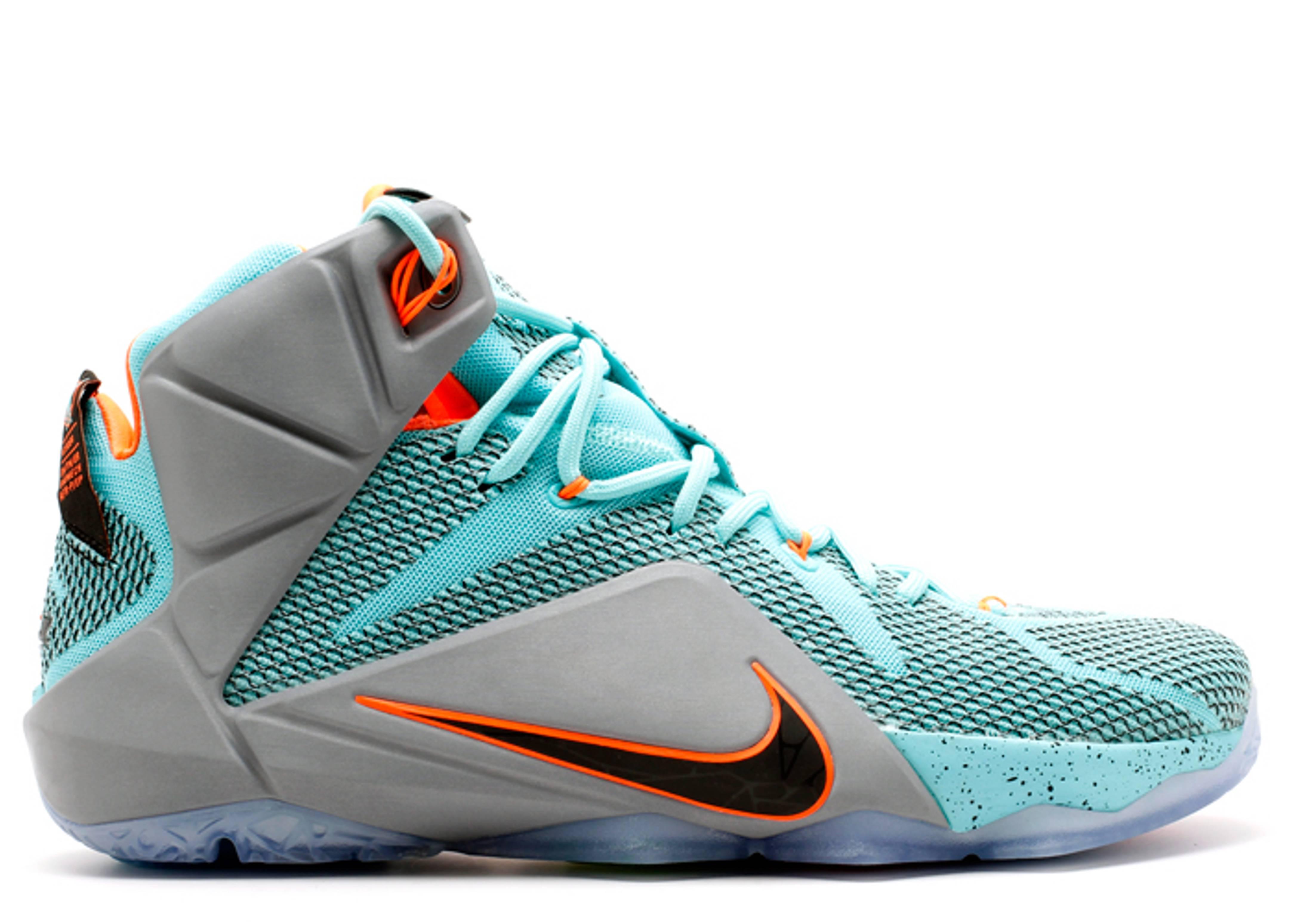best lebron basketball shoes