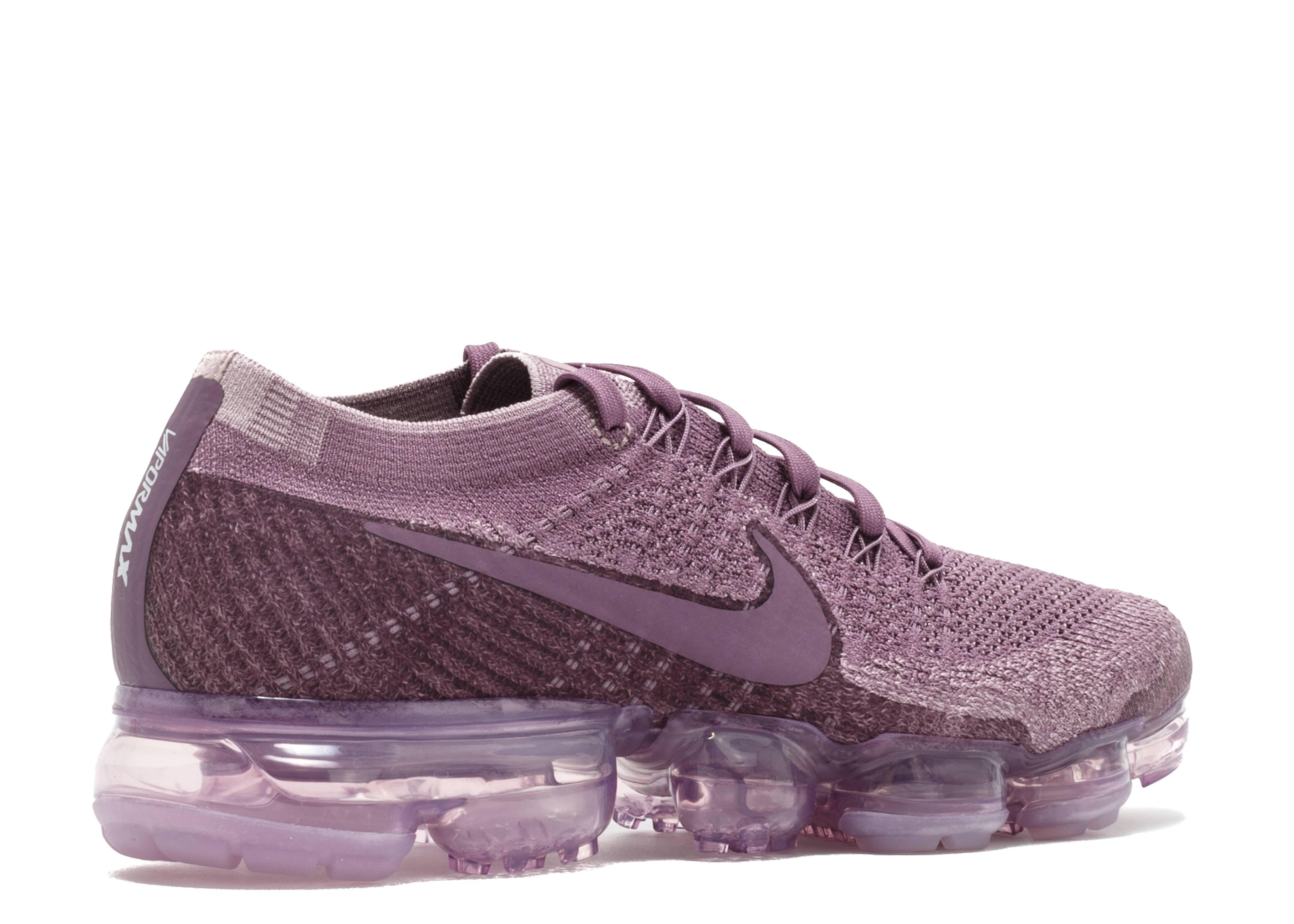 vapor max violet ash