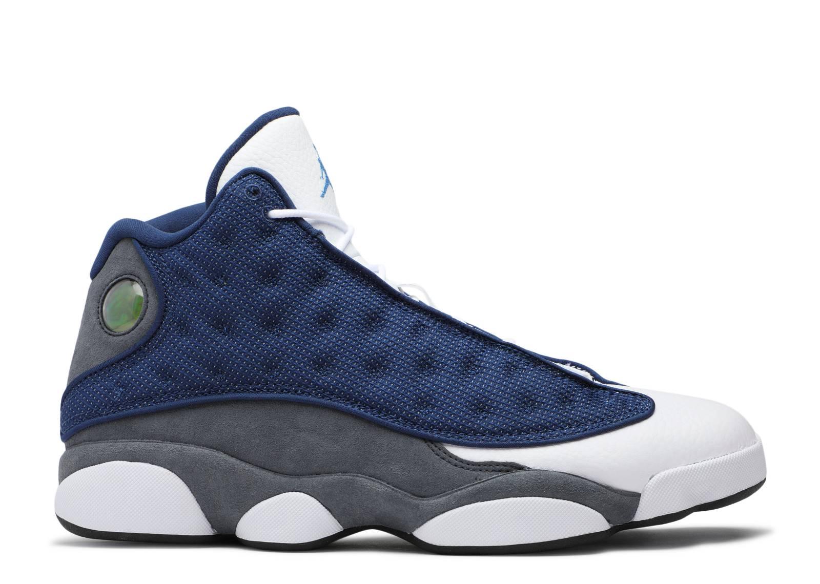 nike flint 13