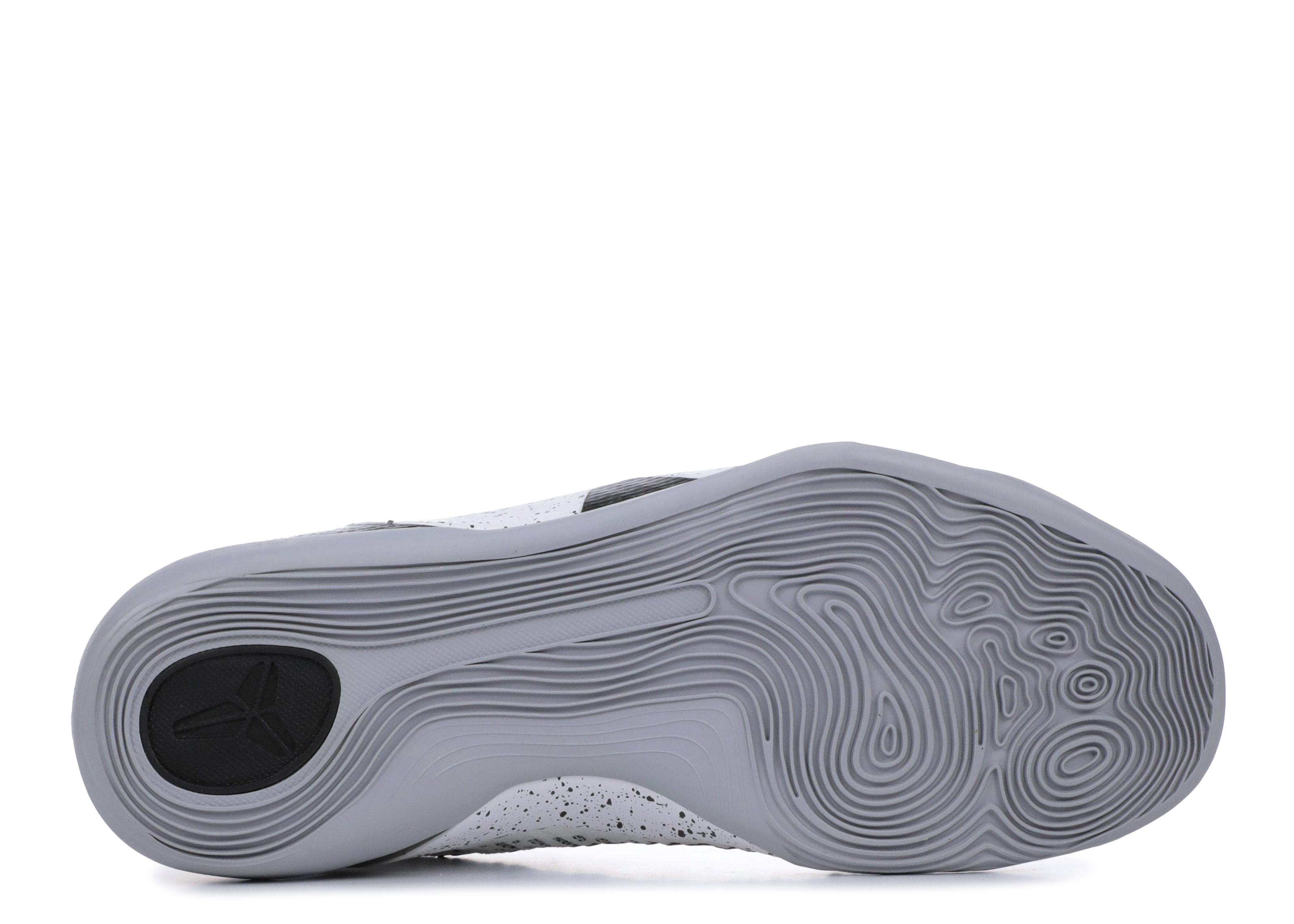 nike kobe 9 low Beige