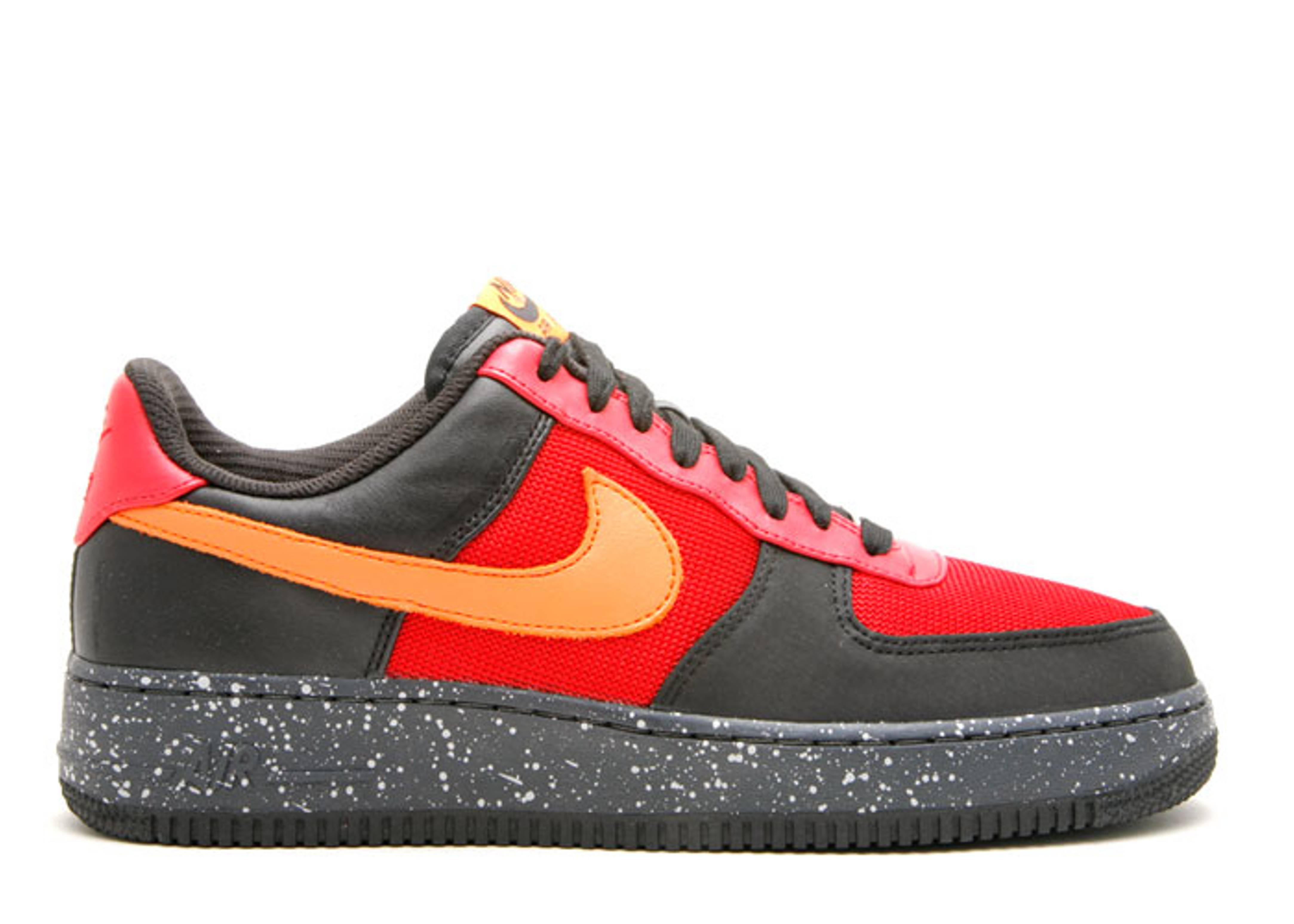 prada sneakers with velcro