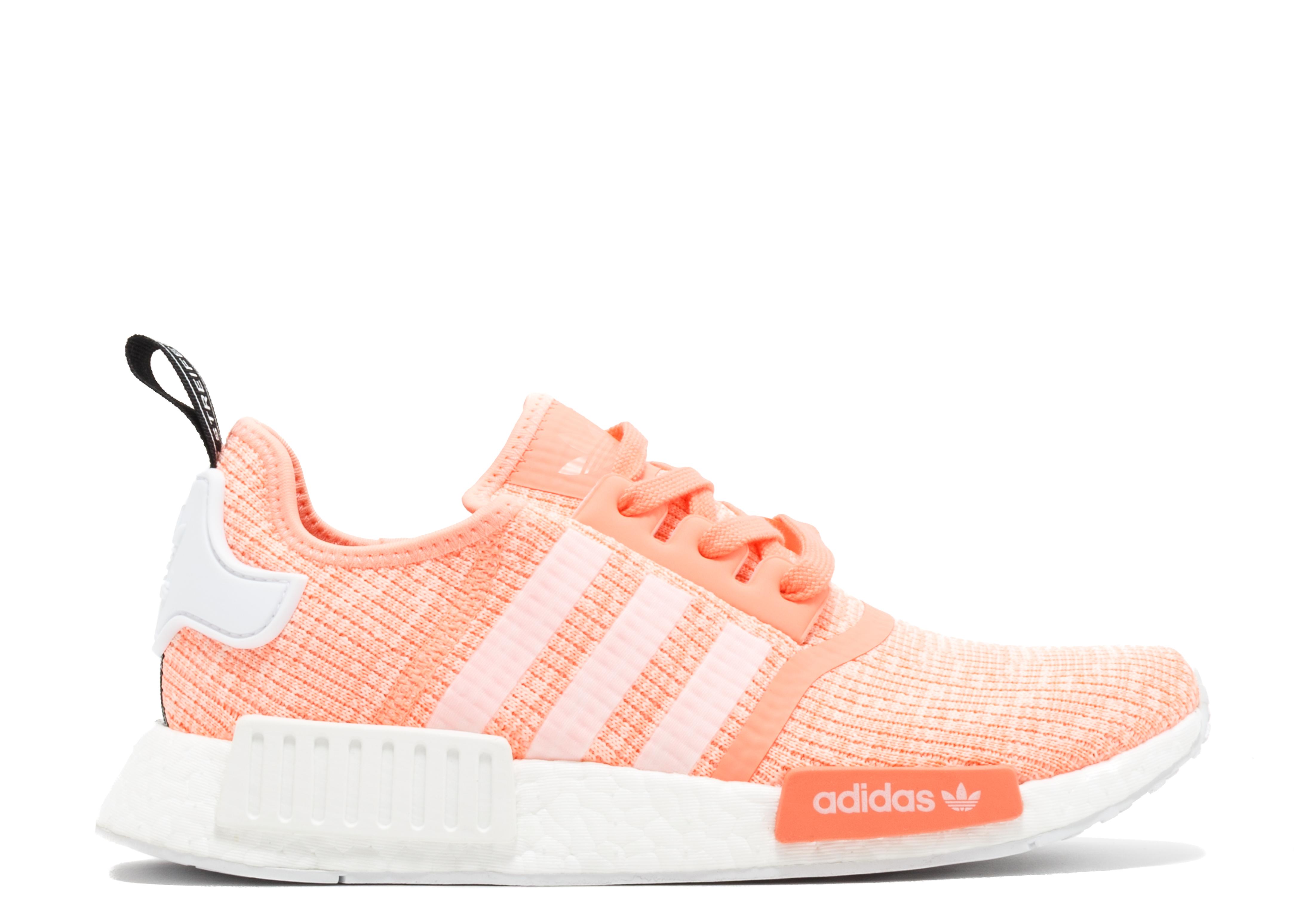 adidas nmd_r1w