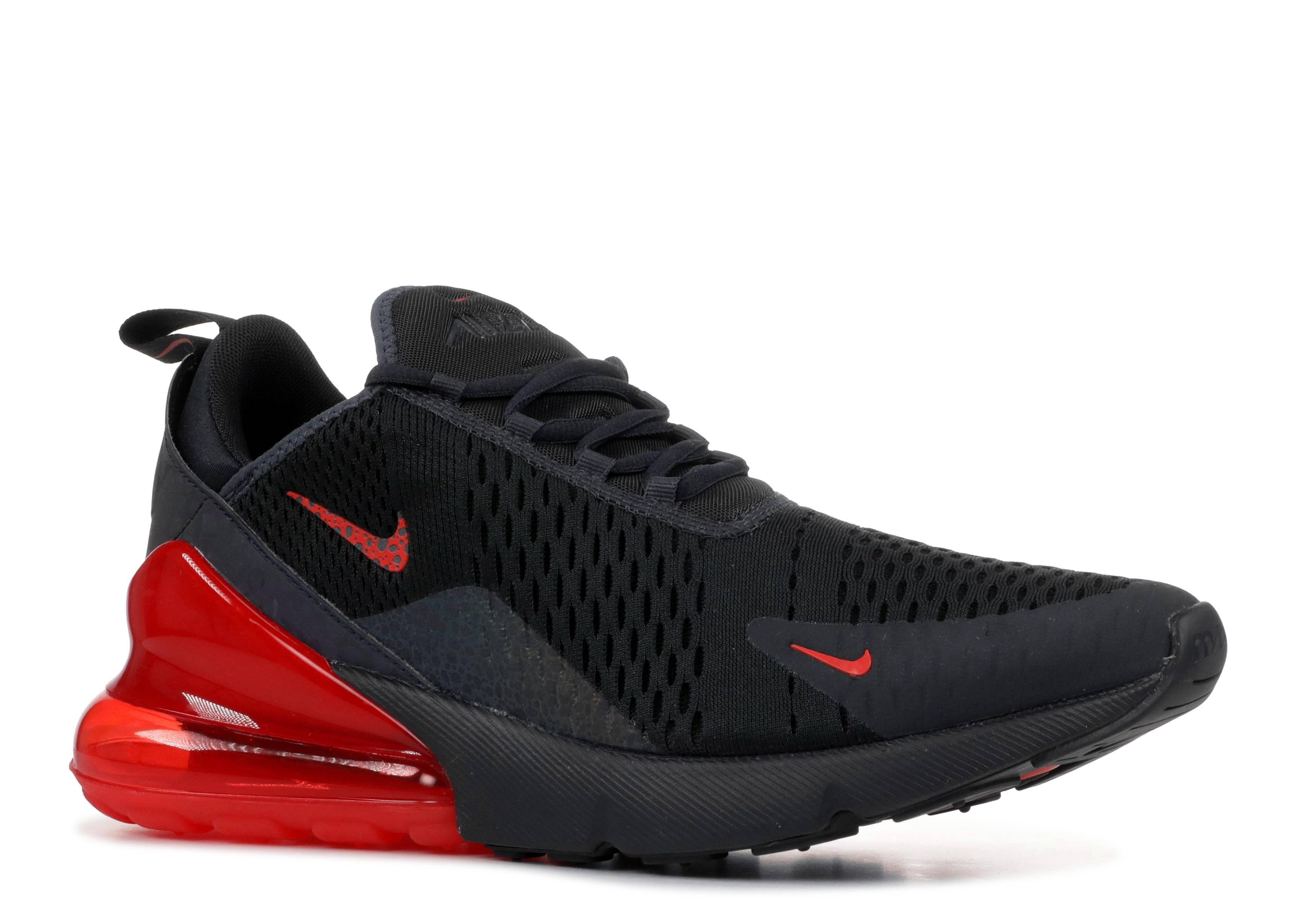 Nike Air Max 270 Se Reflective Shoes 