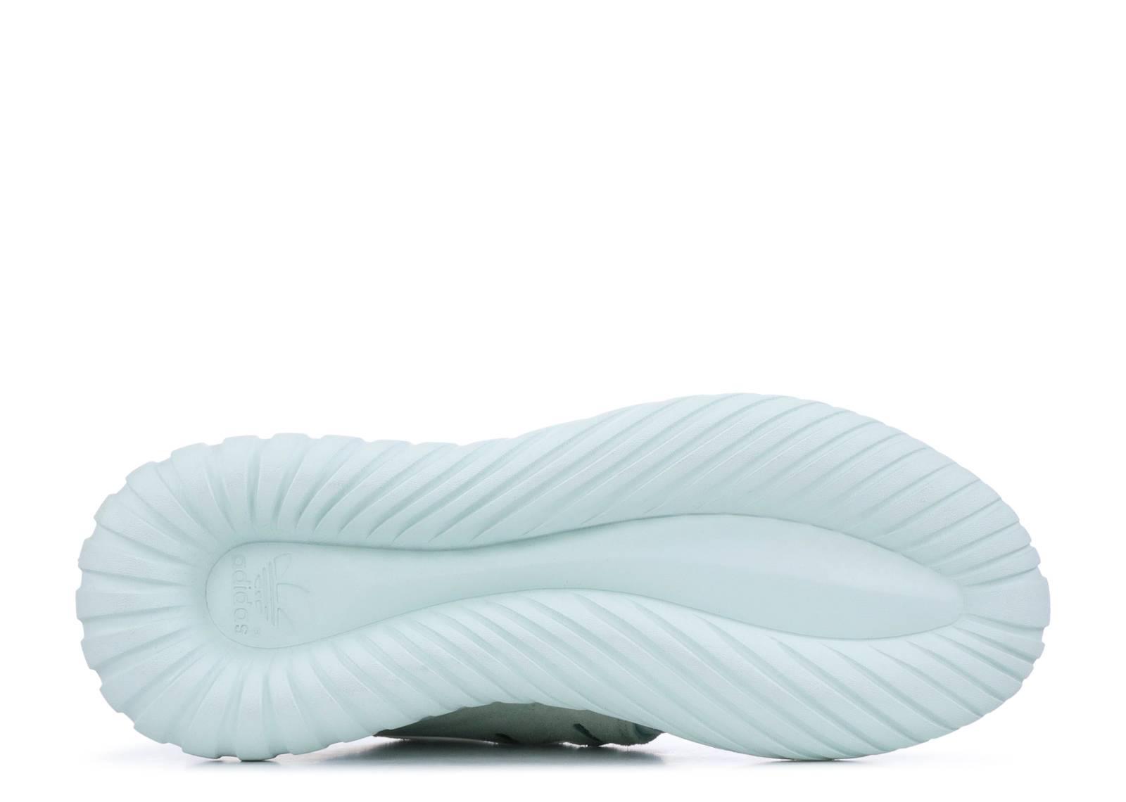 adidas tubular radial ice mint