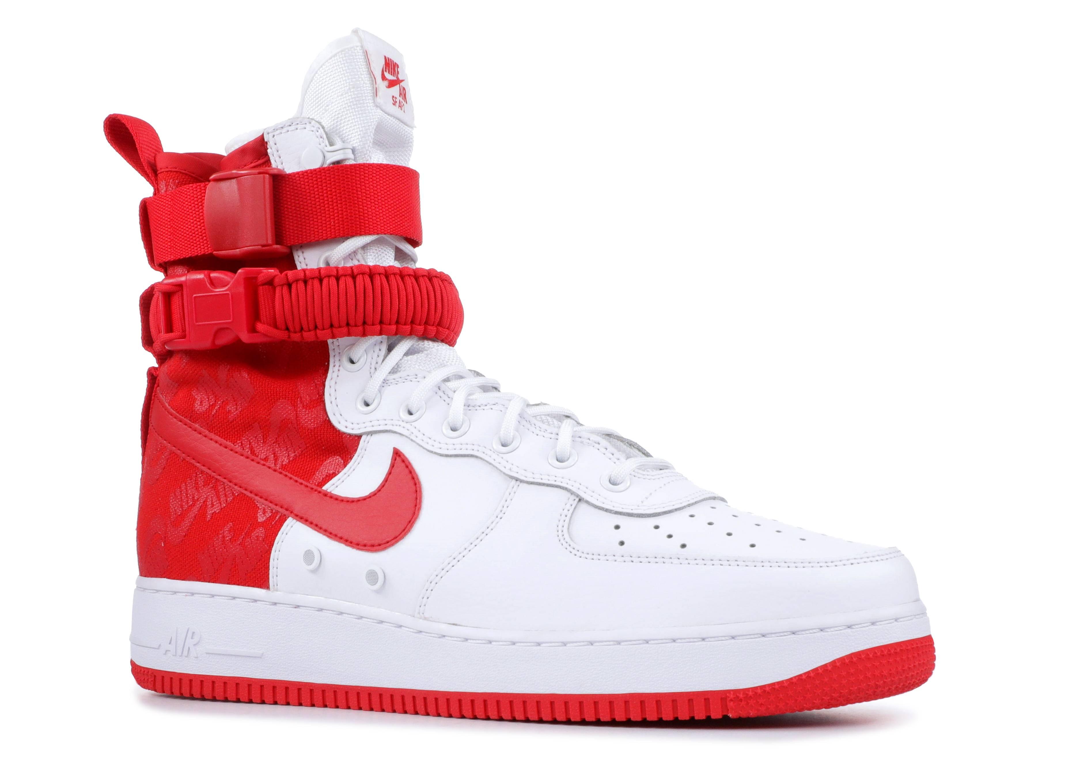 af1 flight club