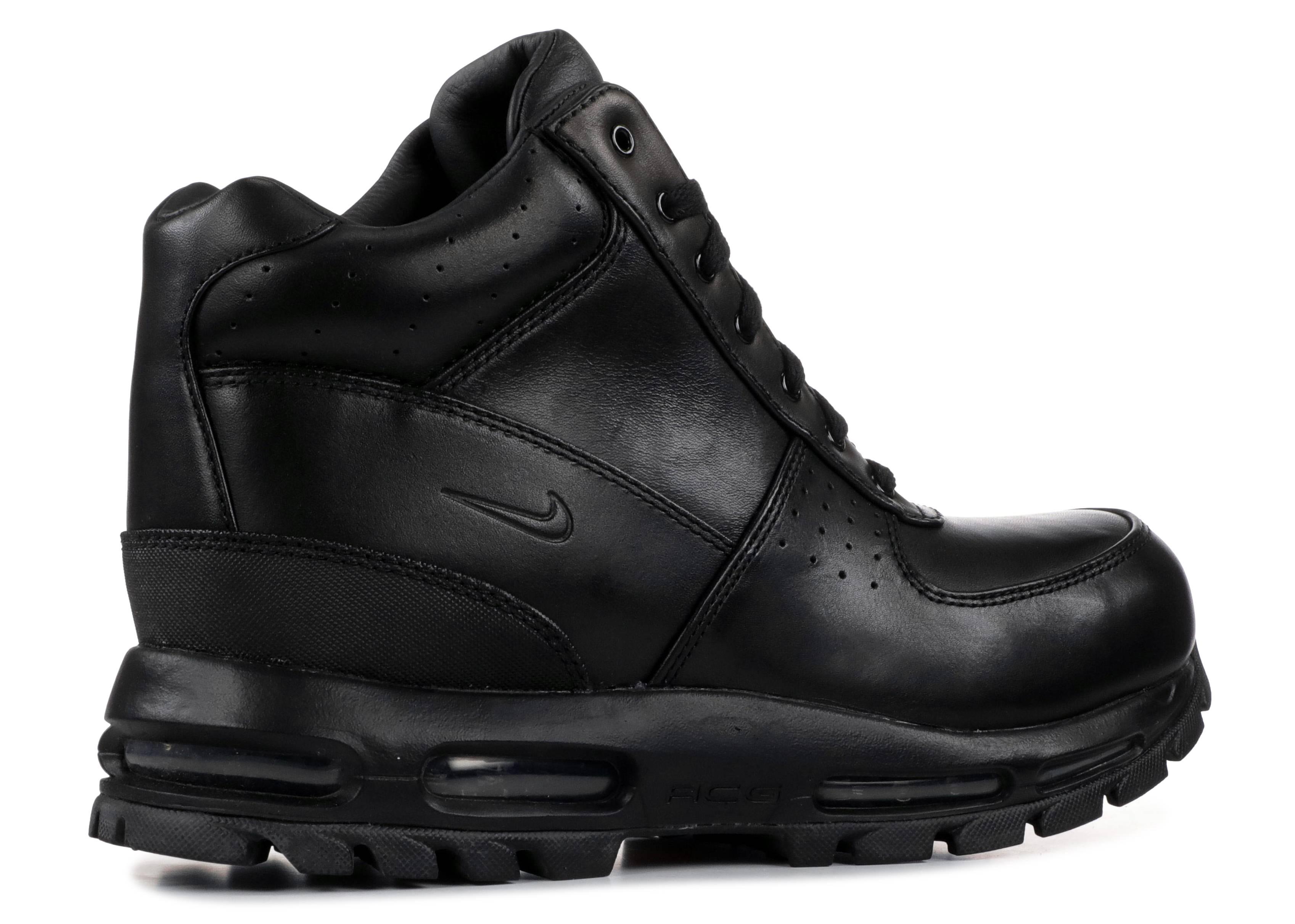 air max goadome 2013