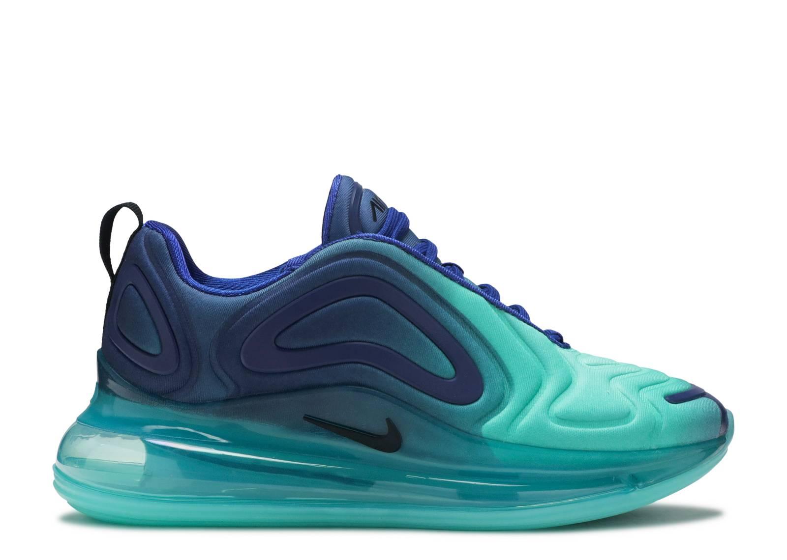 air max 720 mujer sea forest air max 720 mujer sea forest