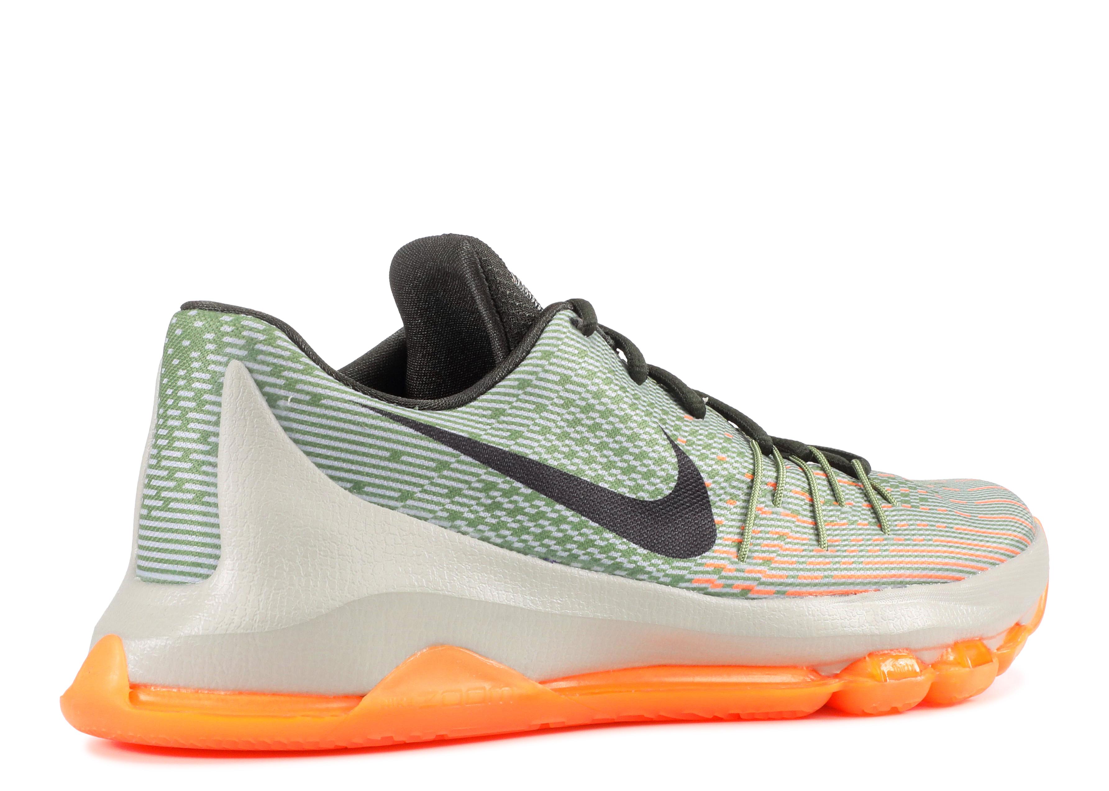 nike kd 8 easy euro