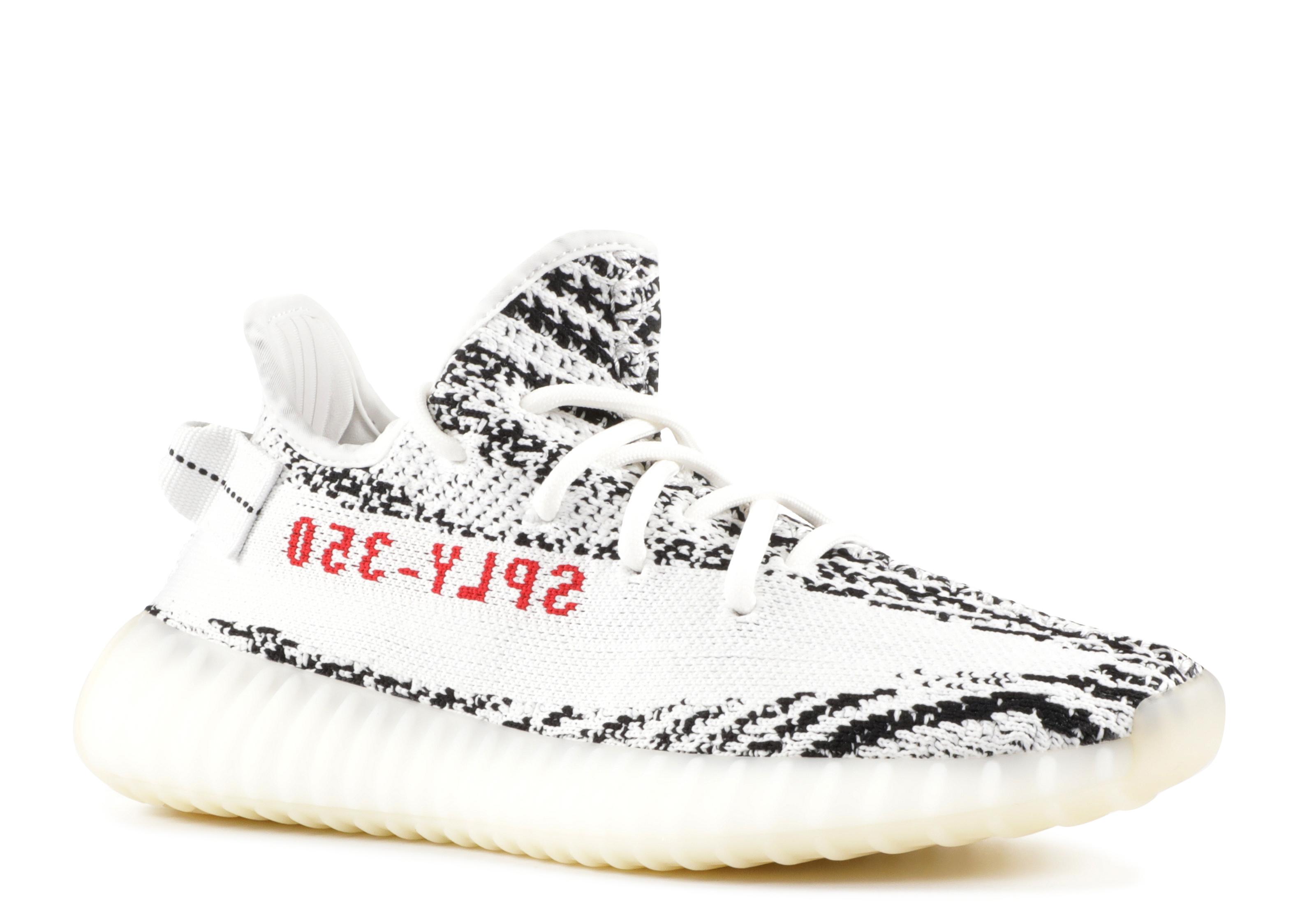 adidas yeezy boost 350 original