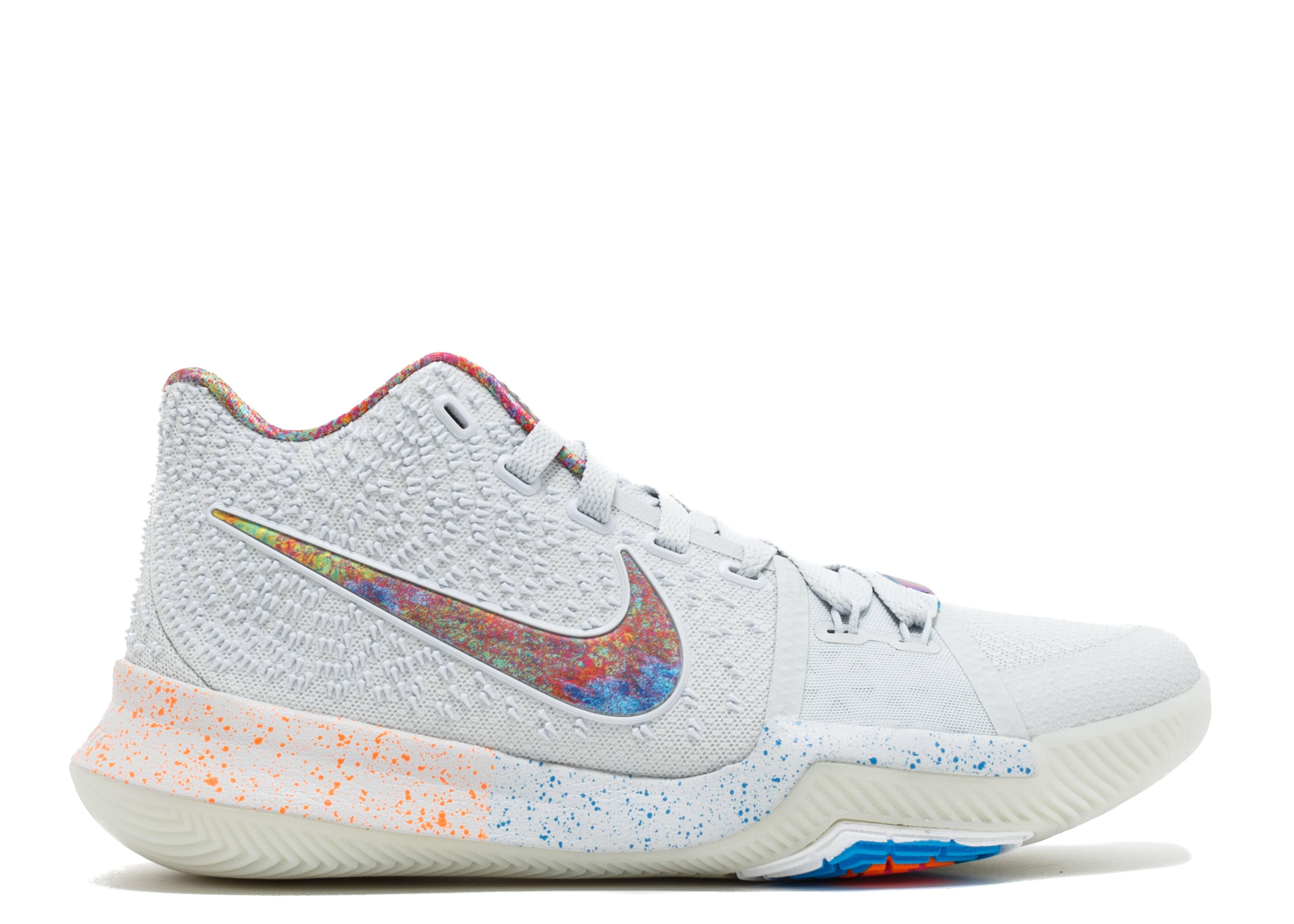 nike performance revolution 6 zalando