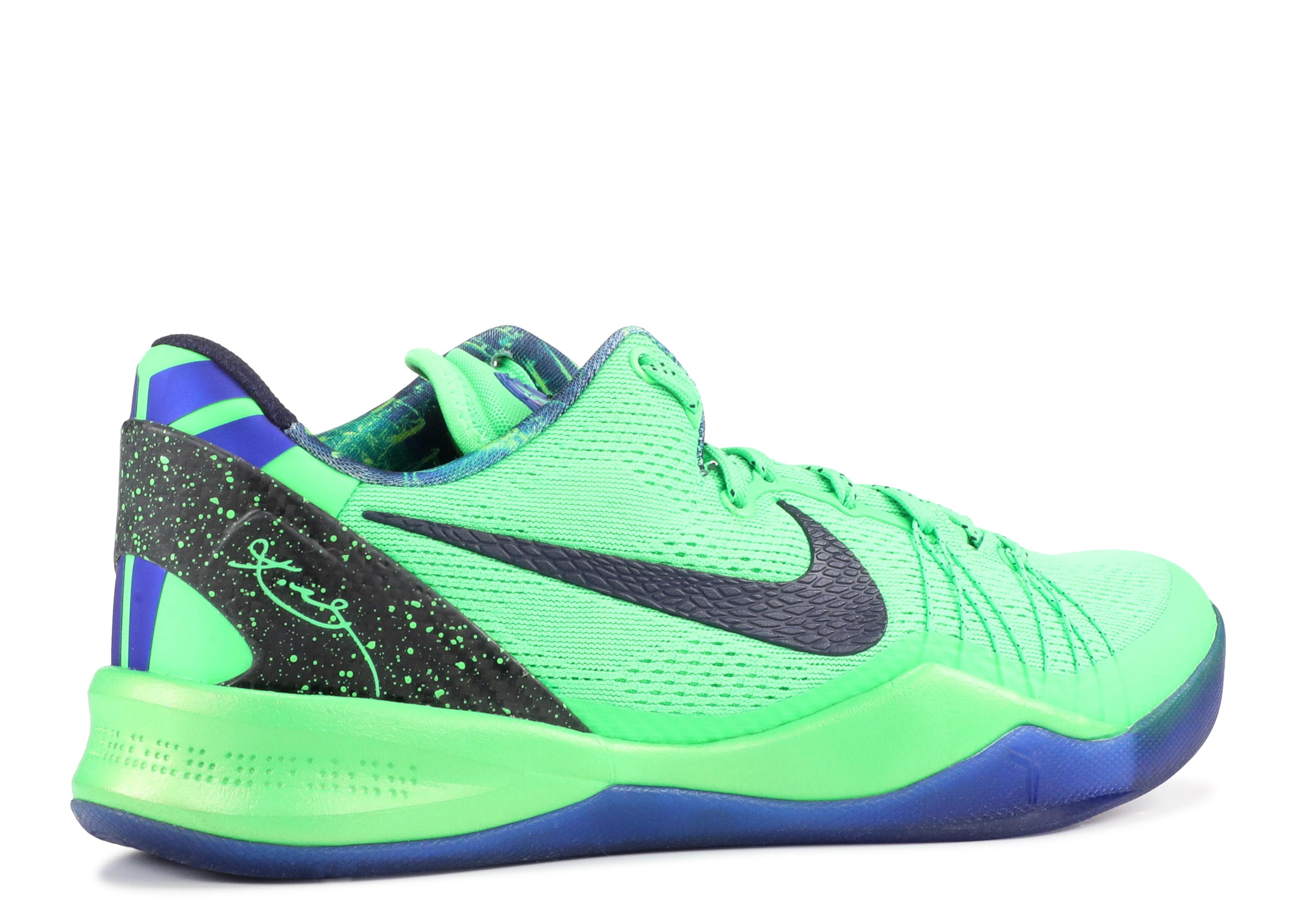 nike kobe 8 elite prezzo basso