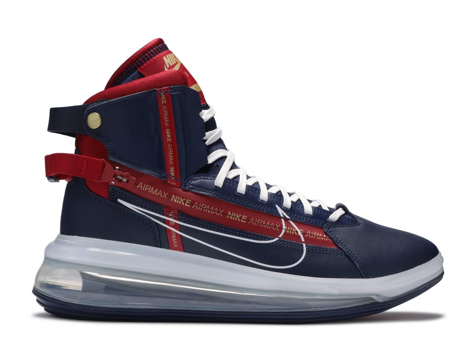 air max 720 saturns