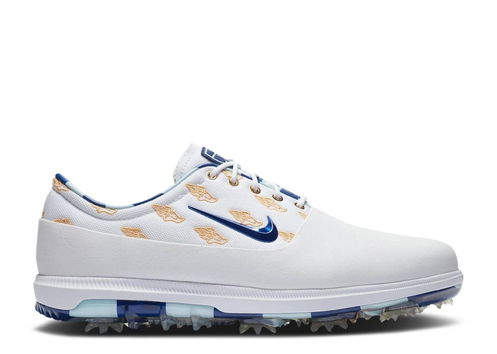 nike nrg golf shoes 2023