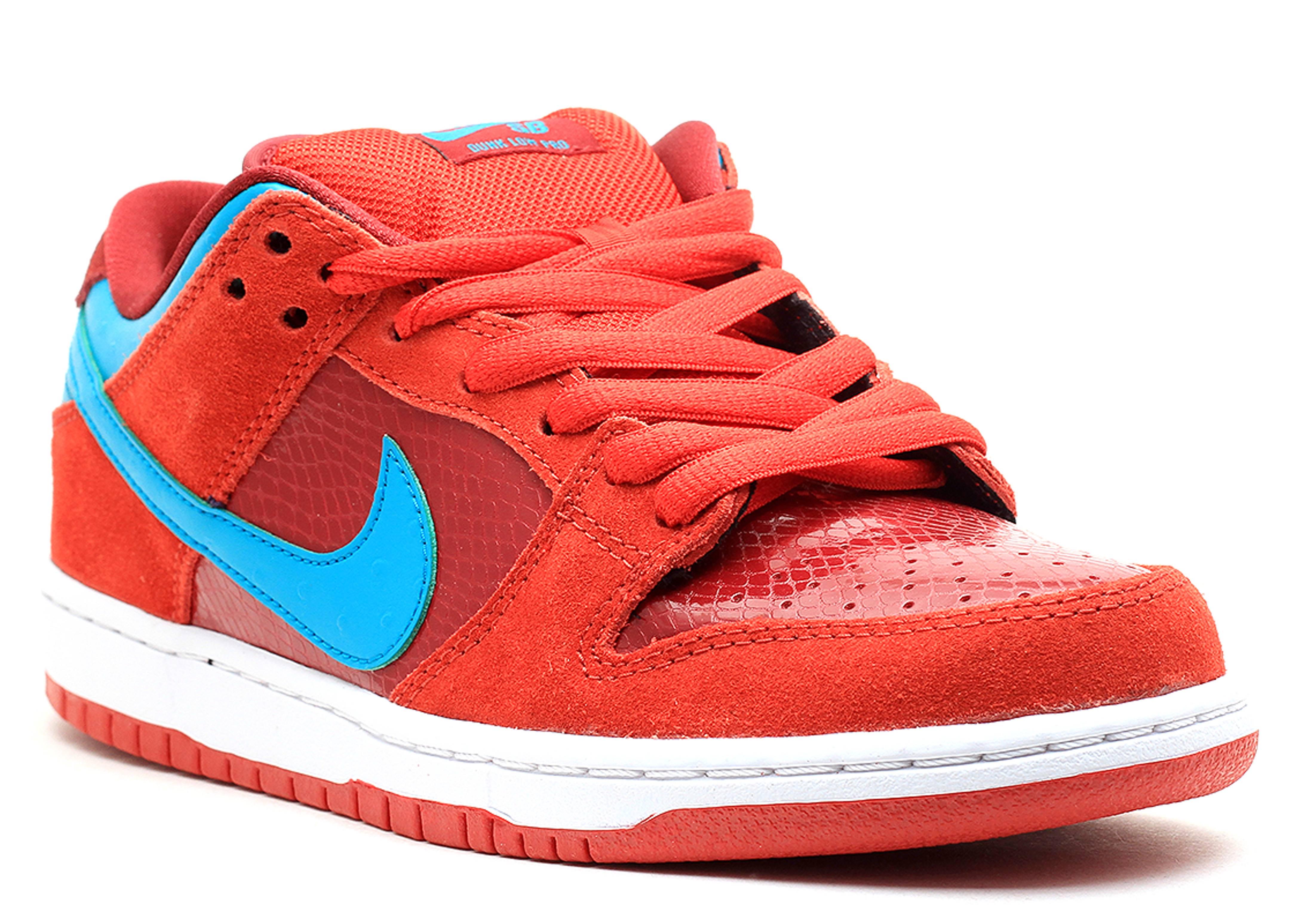 nike sb brickhouse
