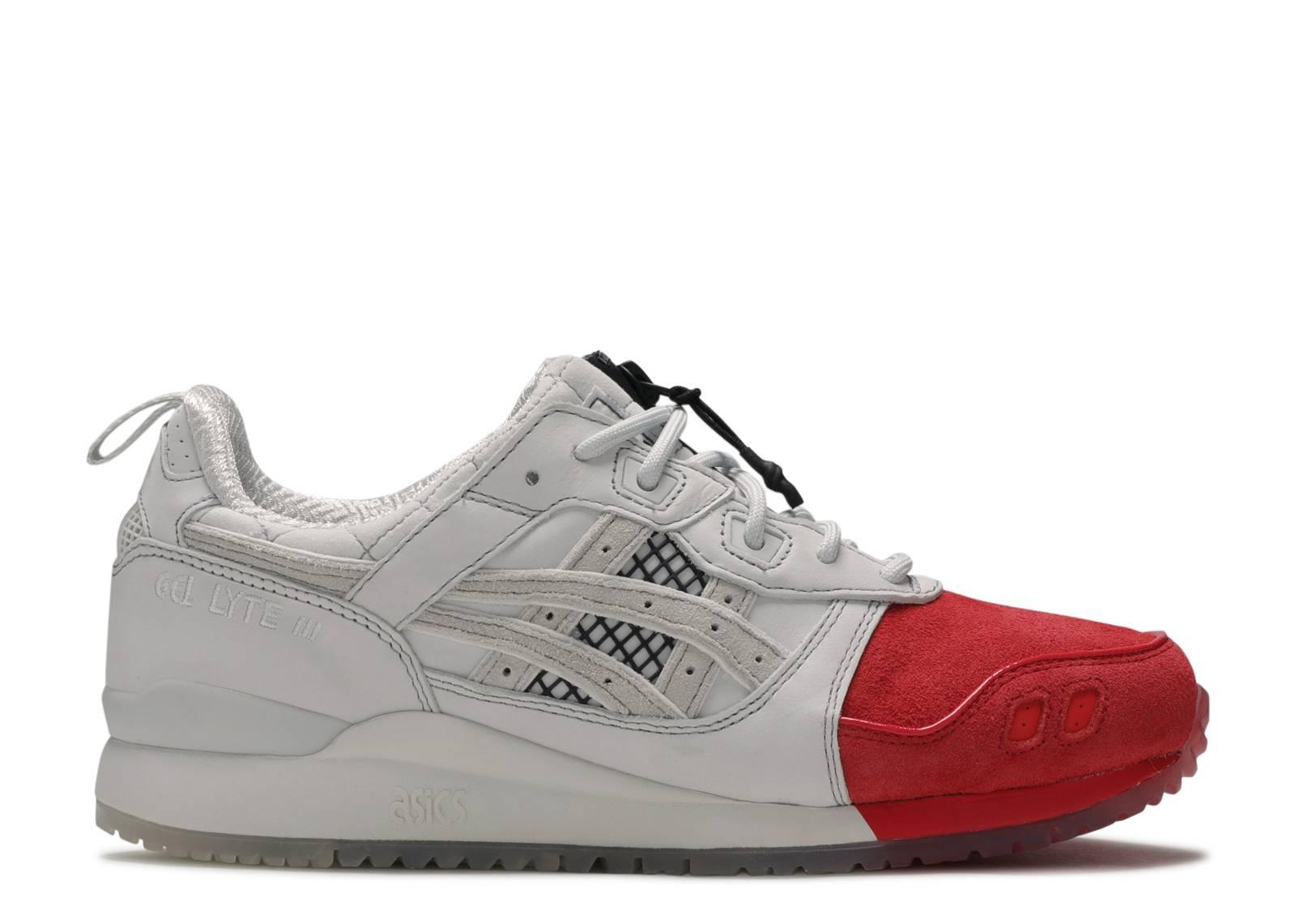 asics gel lyte 3 x mita