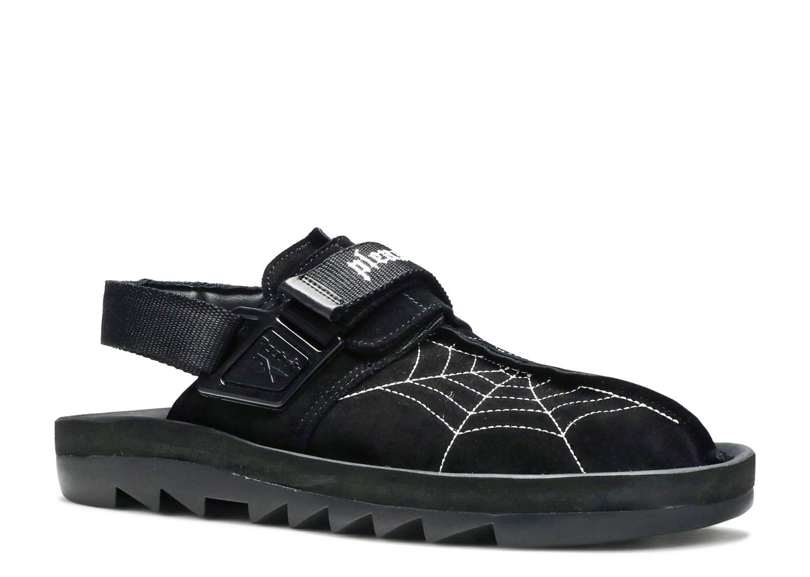 reebok beatnik pleasures
