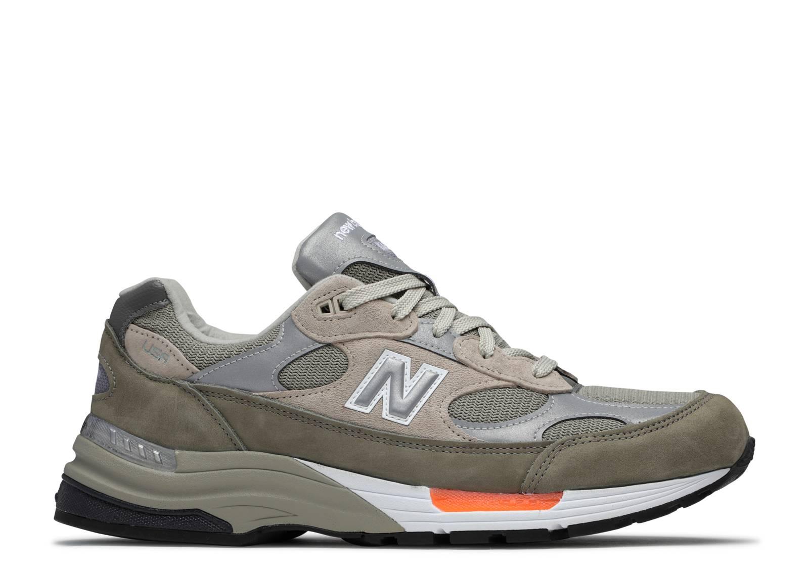 nb x wtaps