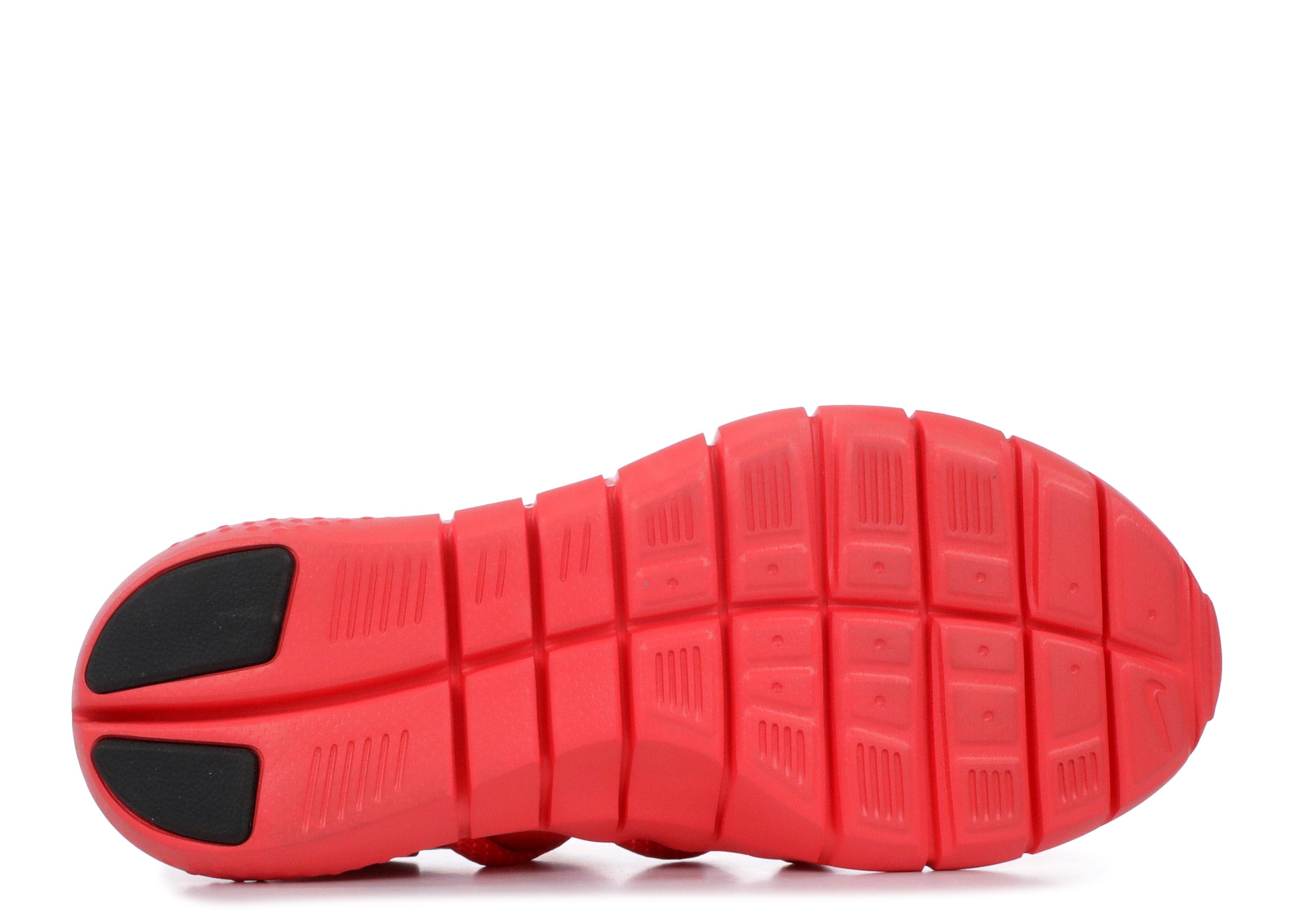 nike huarache nm olive