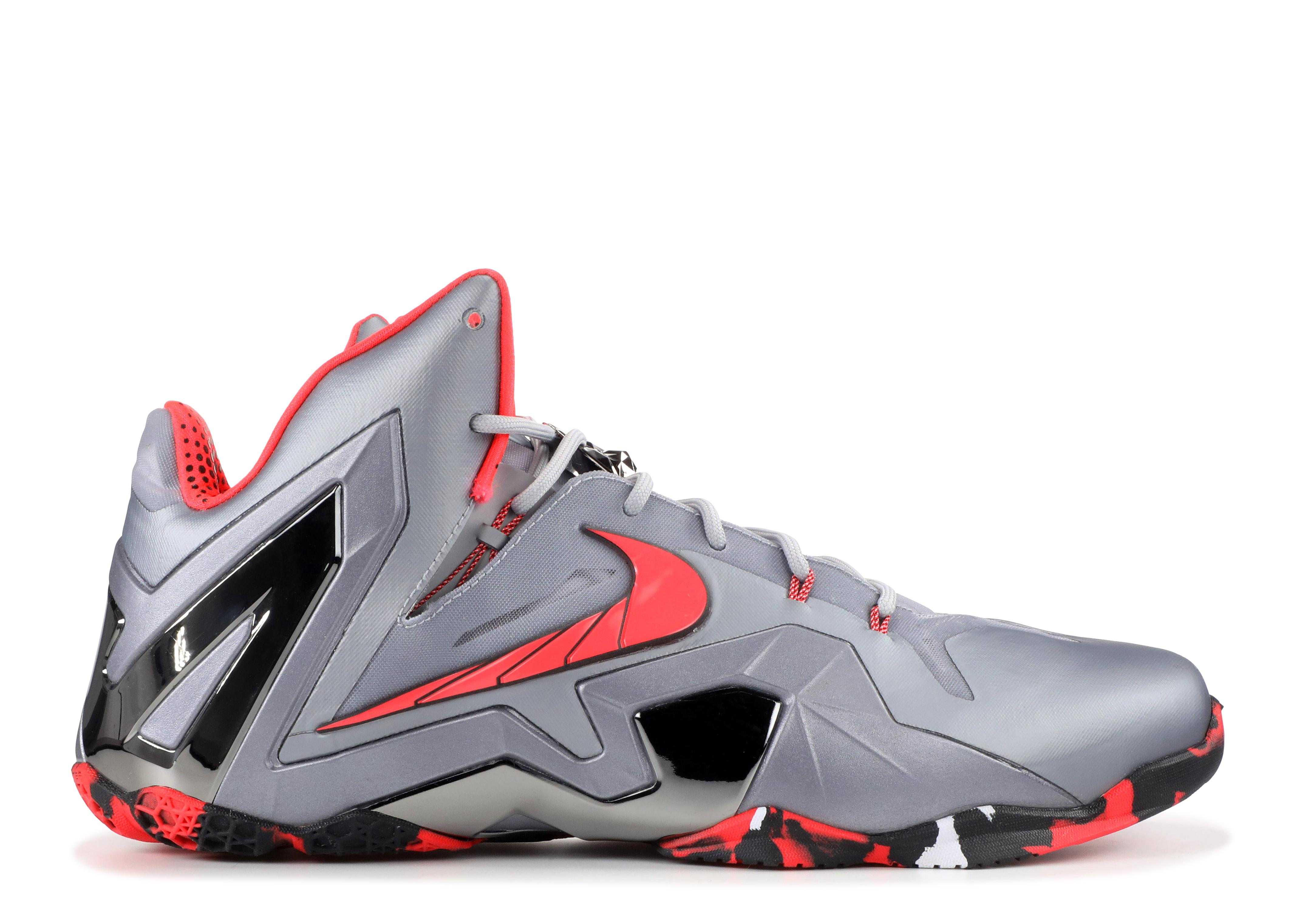 lebron 11 elite hero price