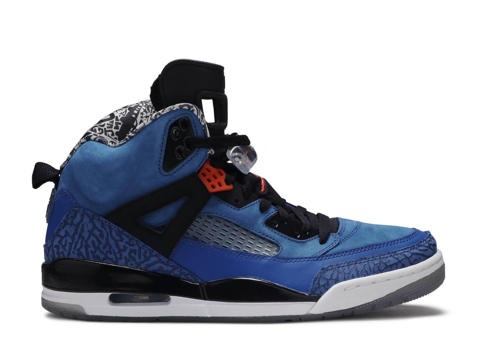 jordan spizike year of the dragon