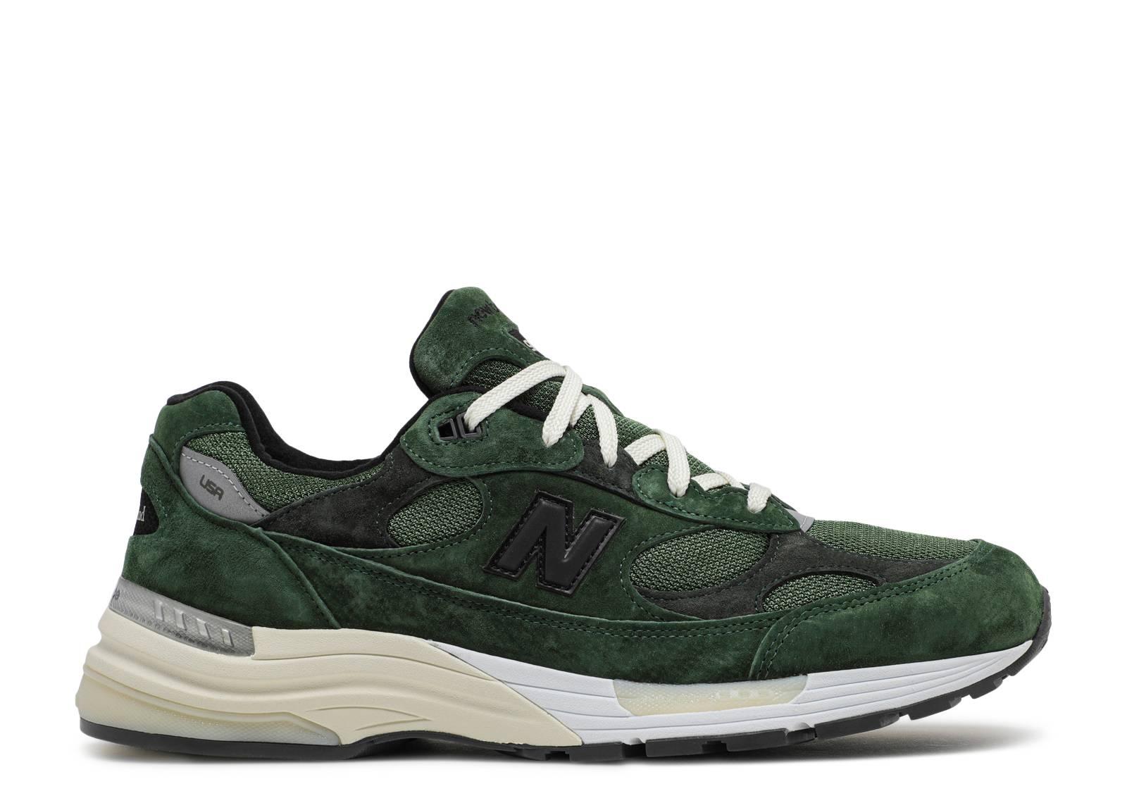 where to buy jjjjound new balance