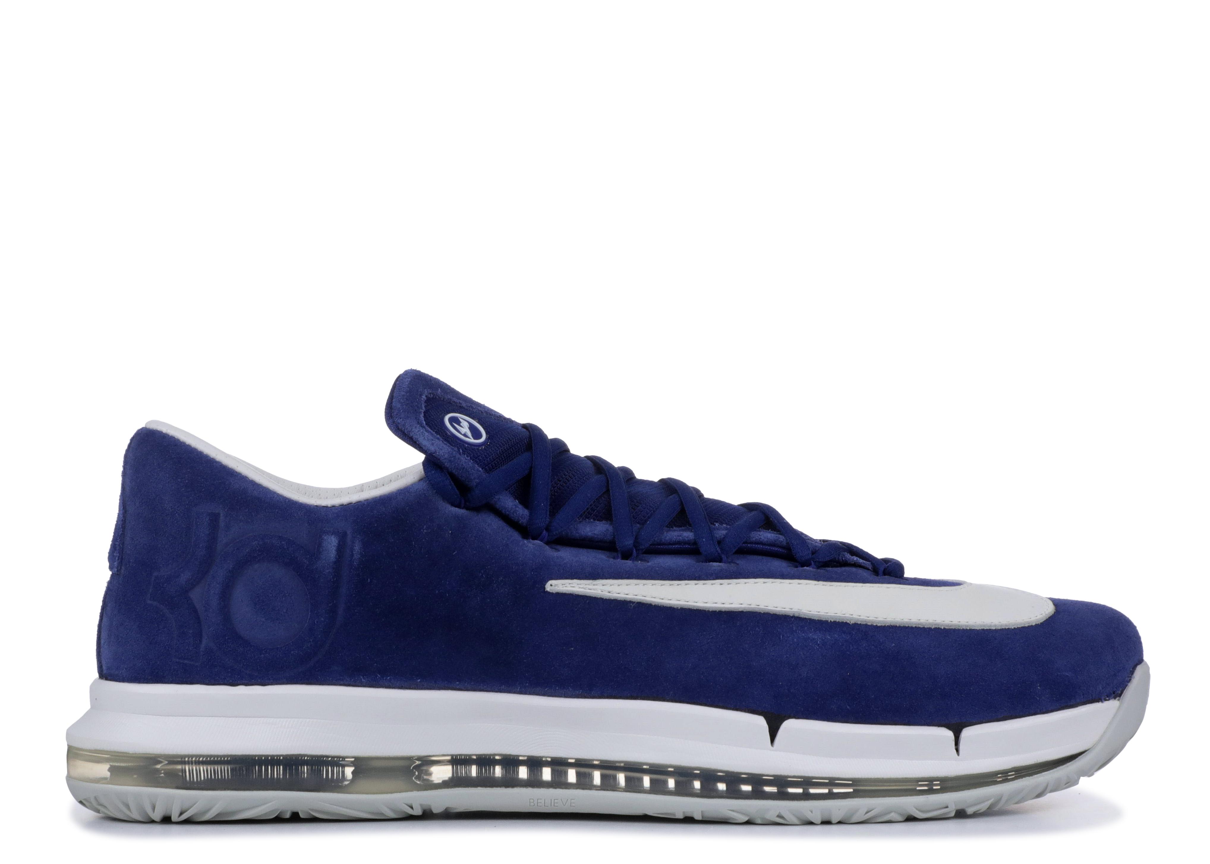 Nike Roshe Fragment Design 3 Dames