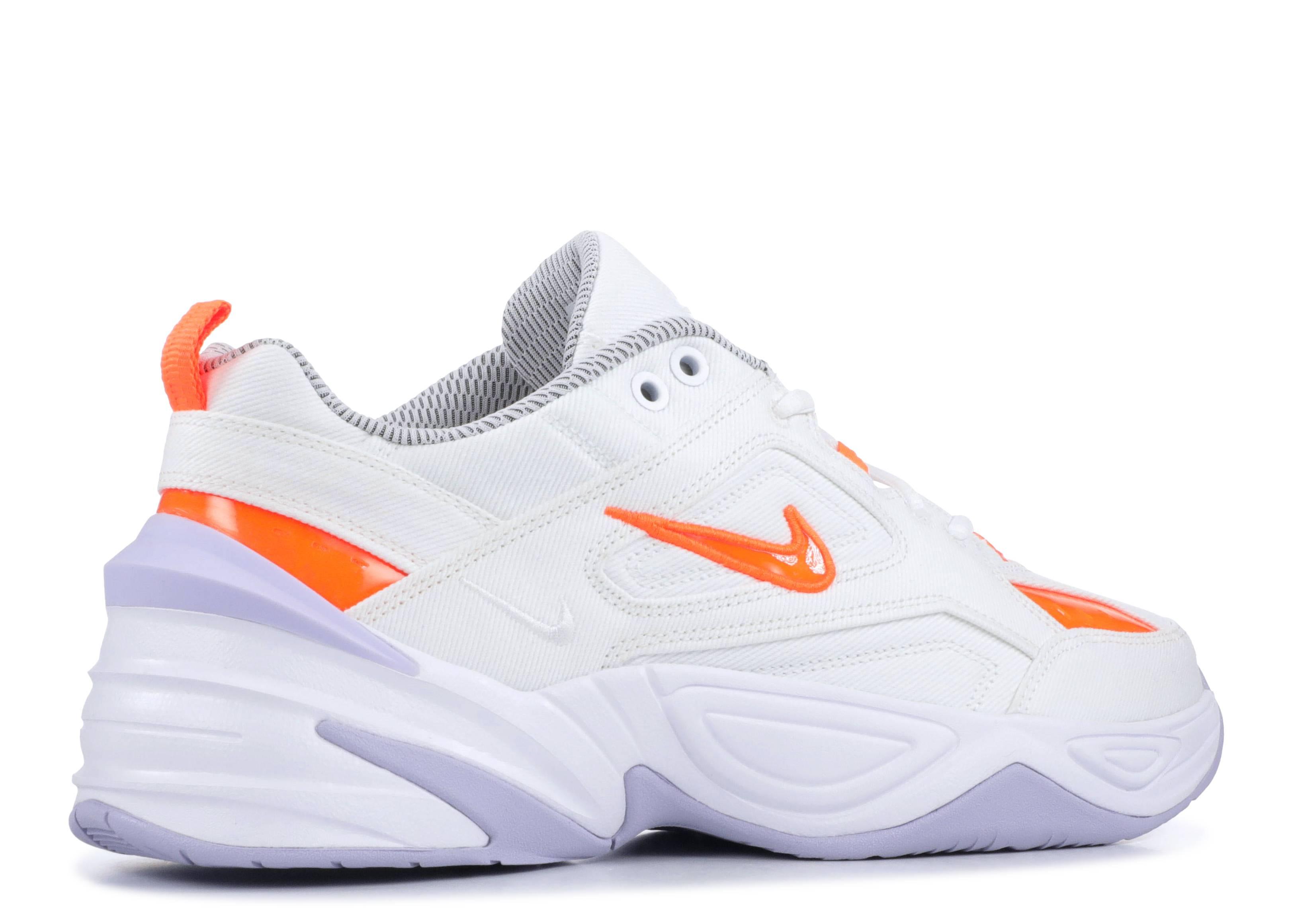 nike m2k tekno lx
