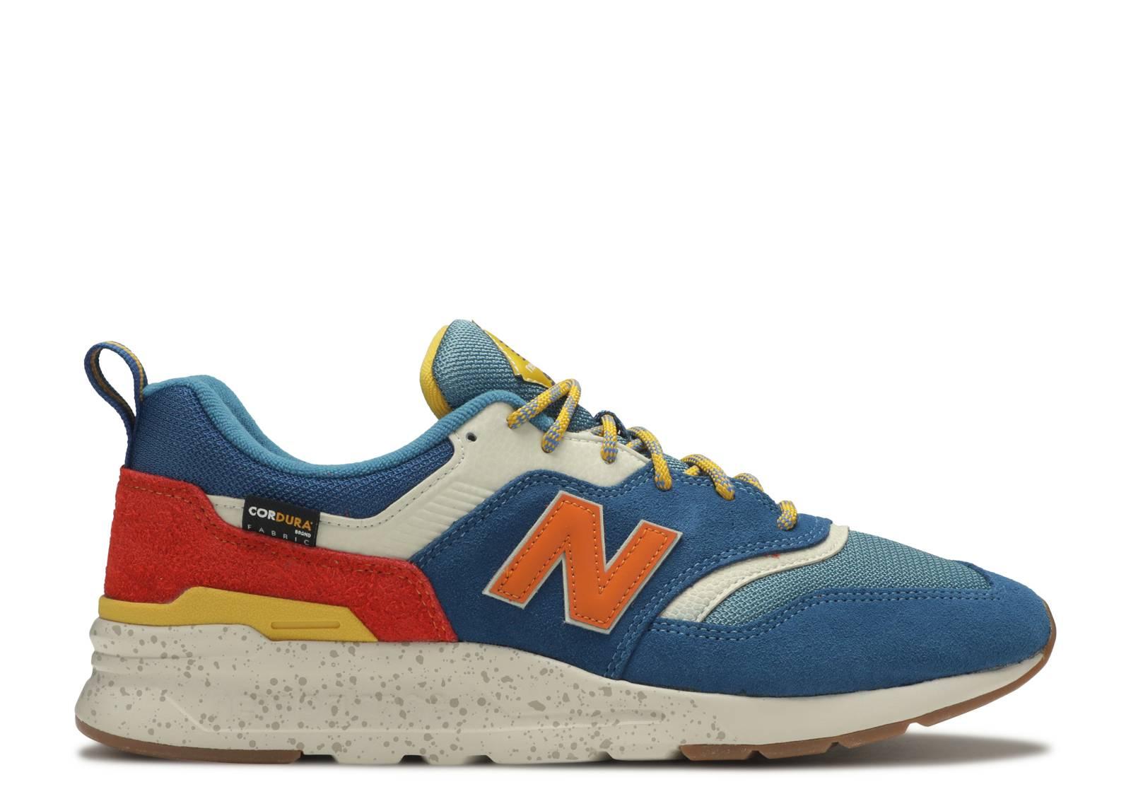 new balance 997 polo pack
