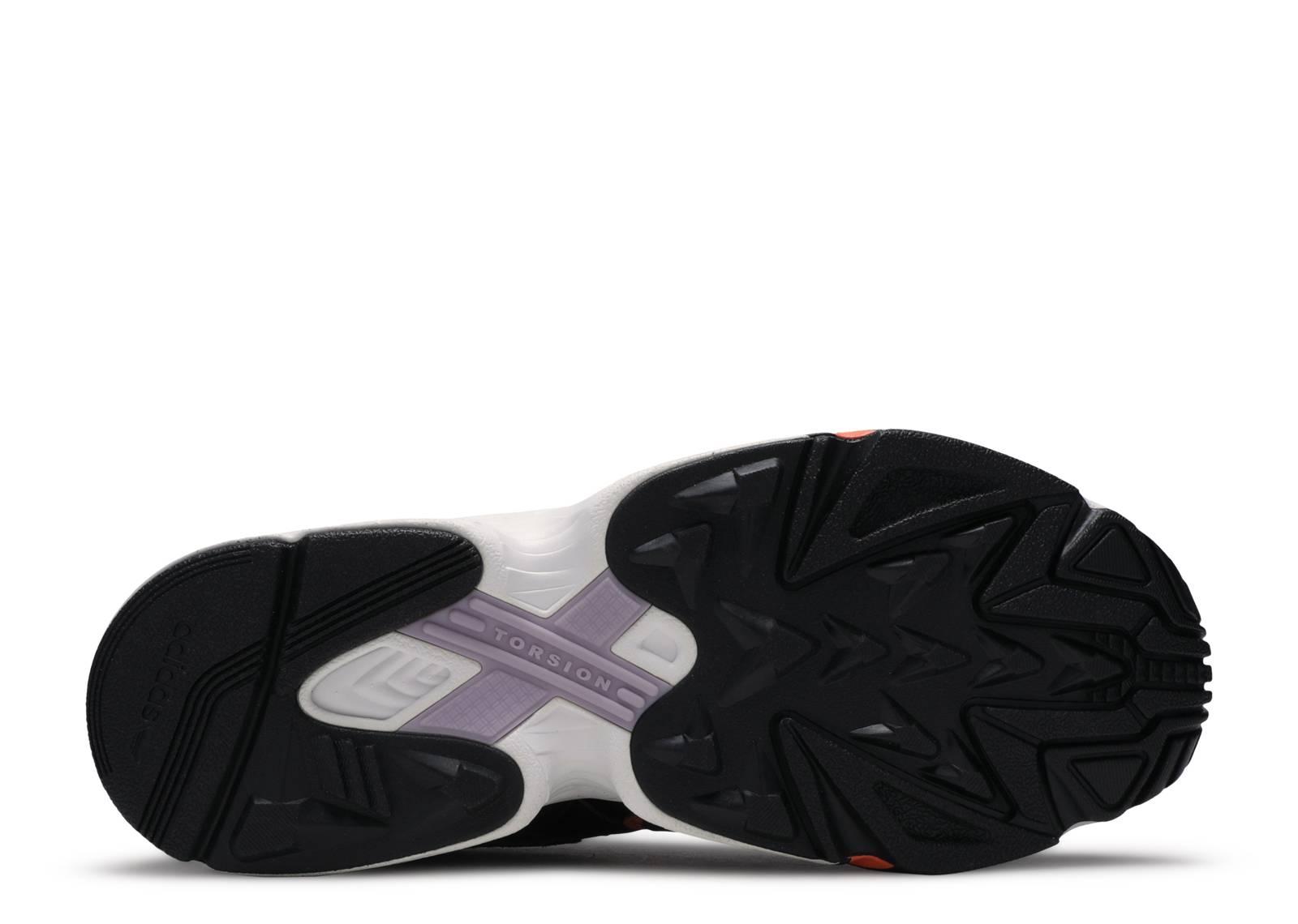 adidas Yung-96 Chasm 'black Coral' for Men - Lyst