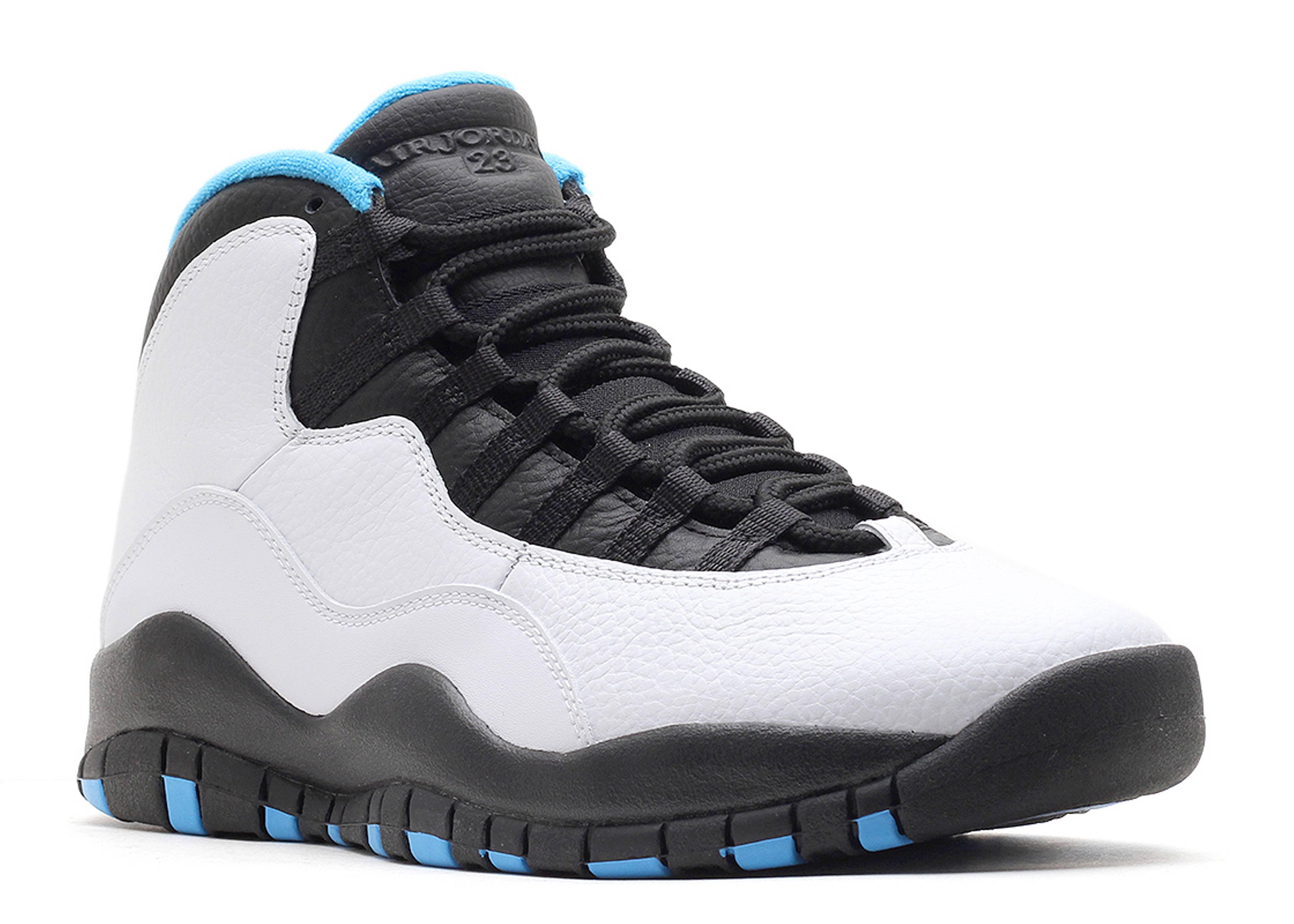 powder blue nike tech