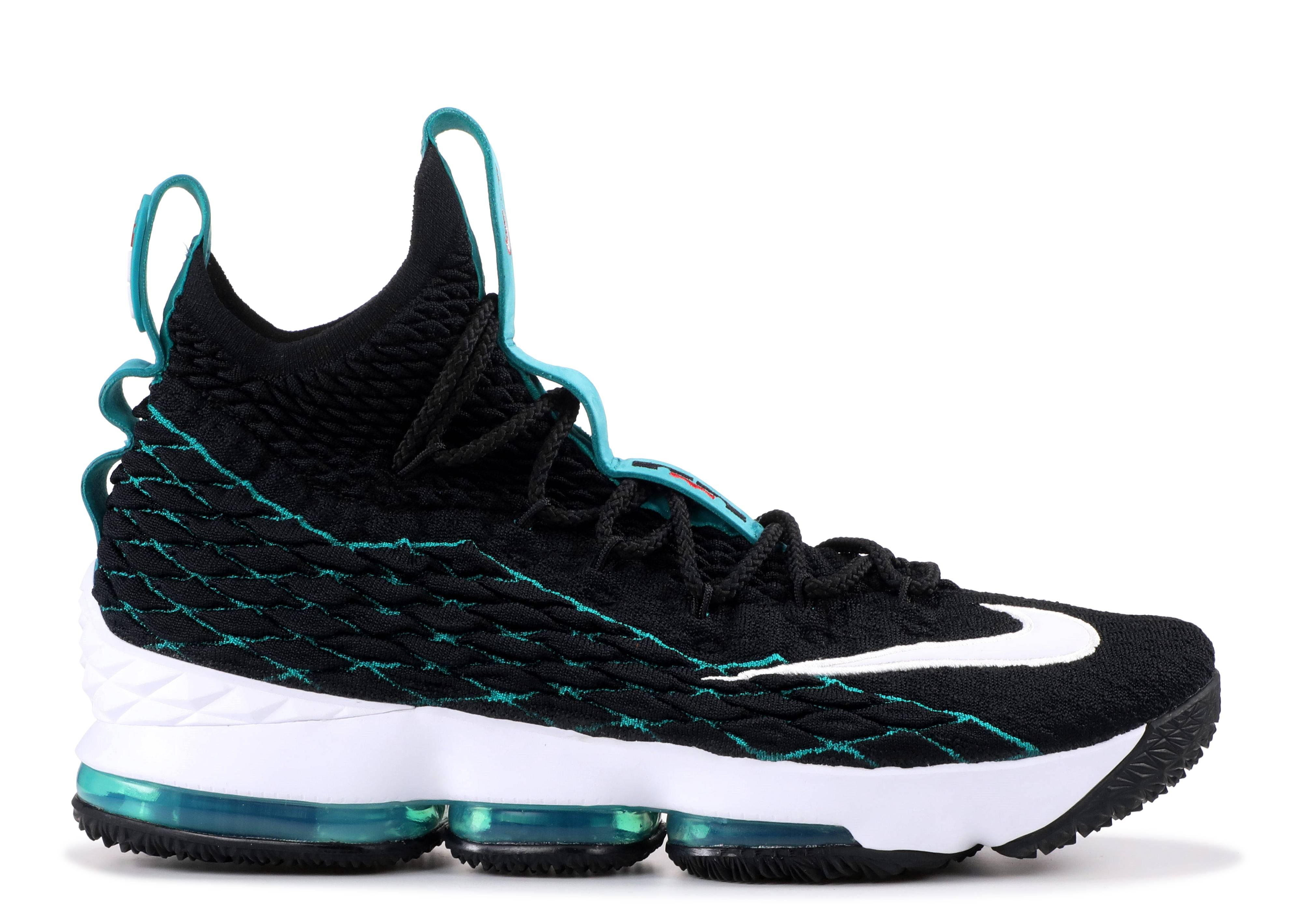 lebron shoes size 10.5