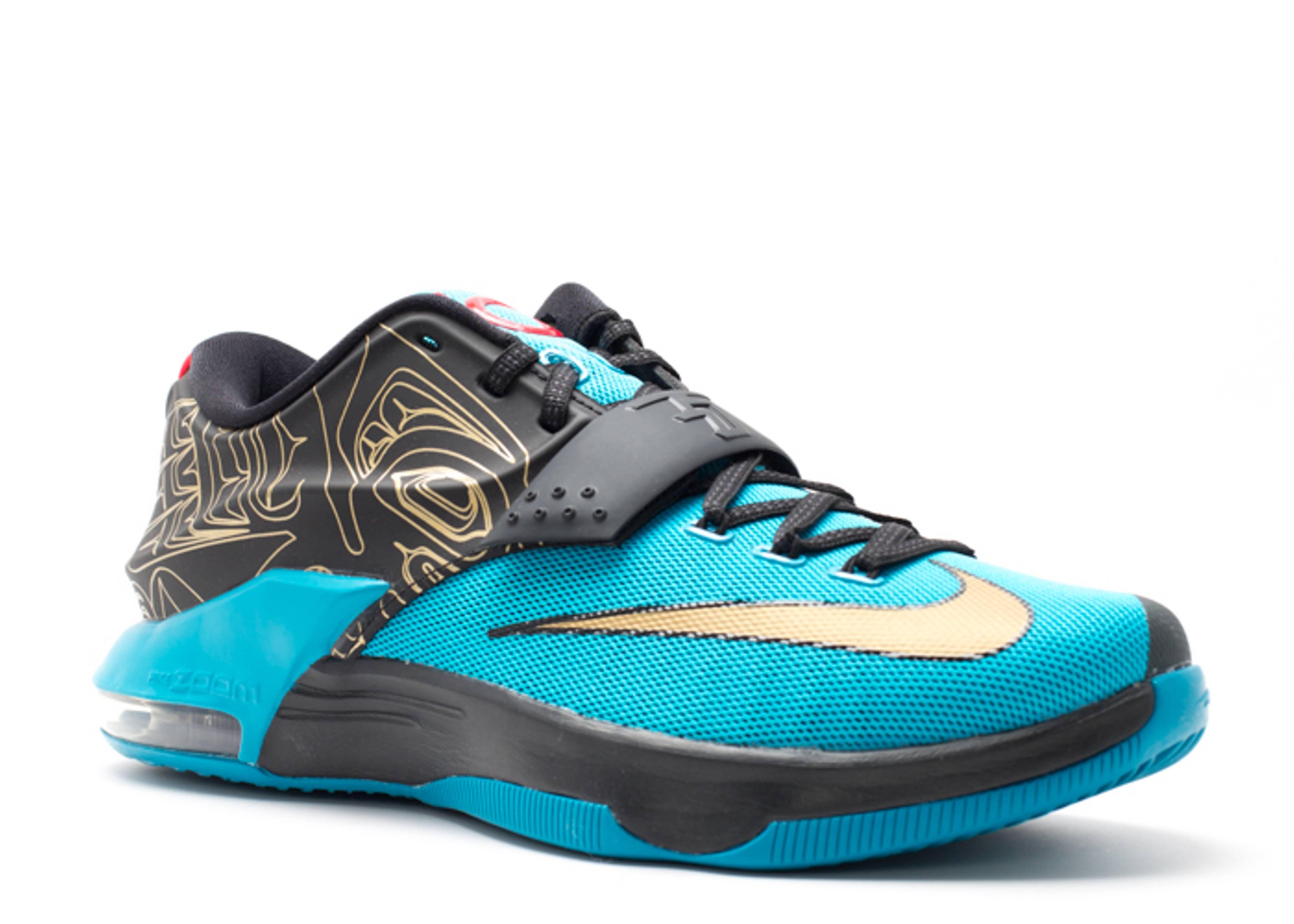 kd n7 shoes