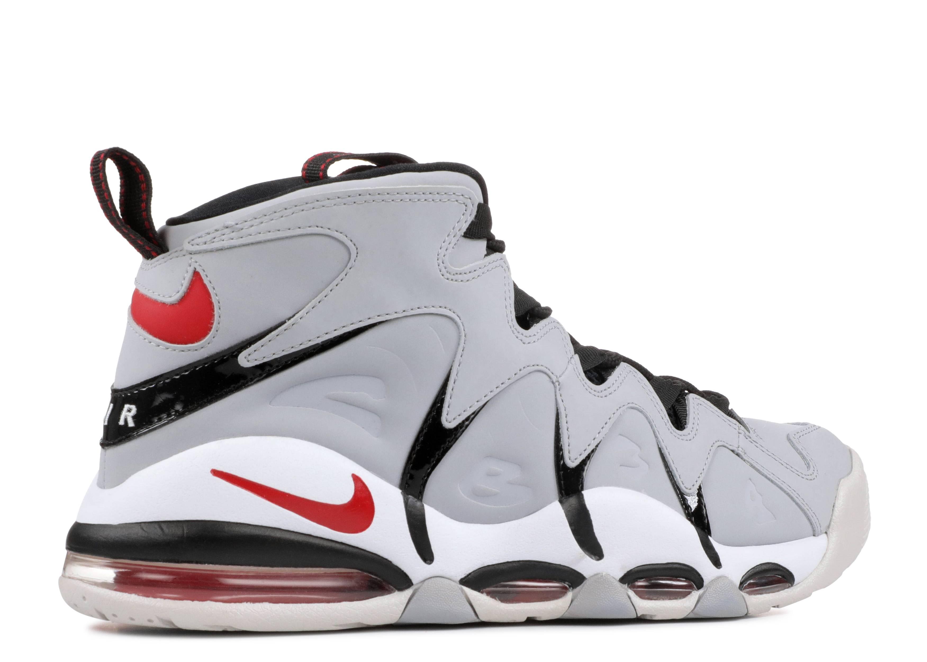 Nike Air Max Cb34 'wolf Grey' in Gray for Men - Lyst