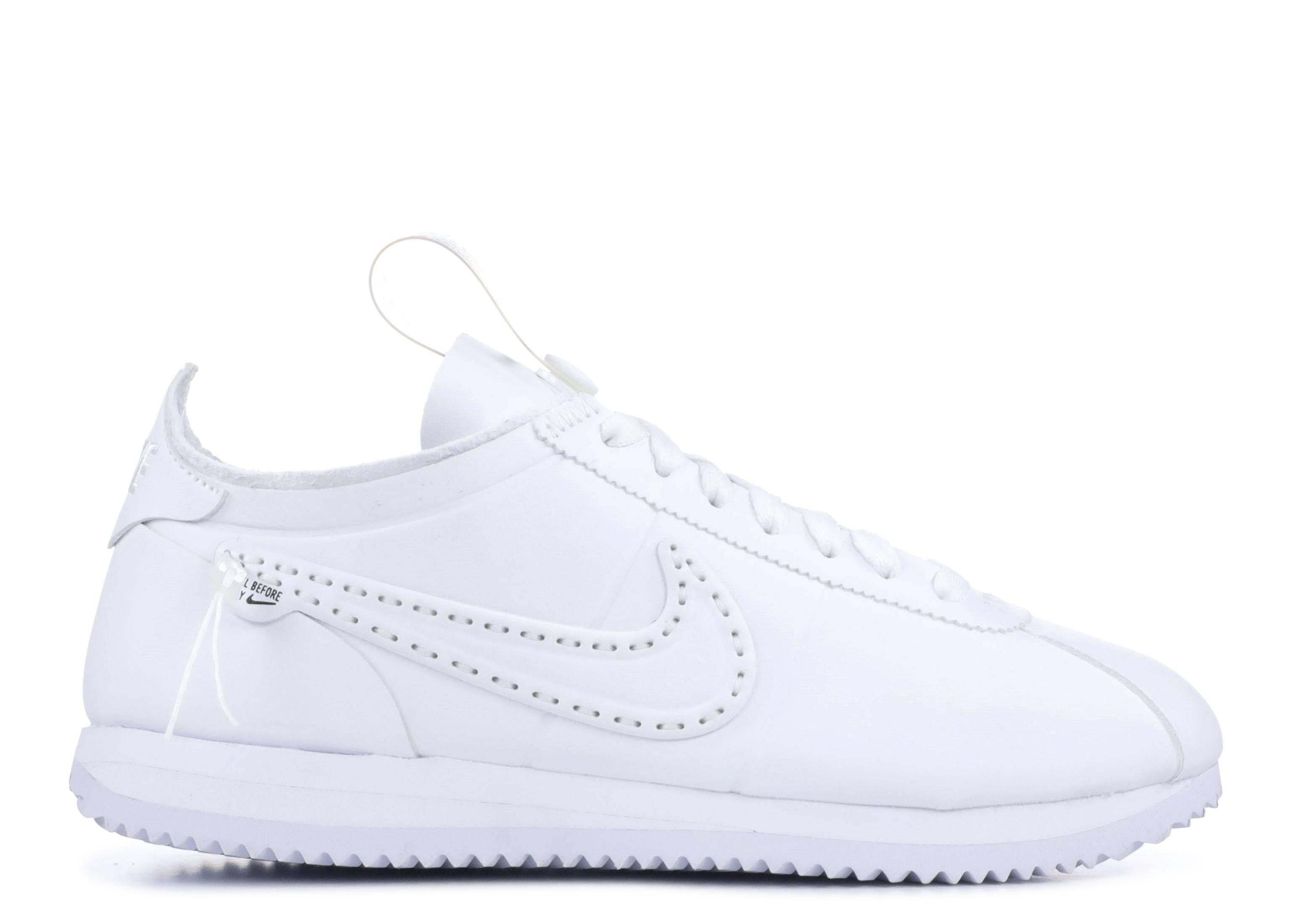 cortez noise cancelling