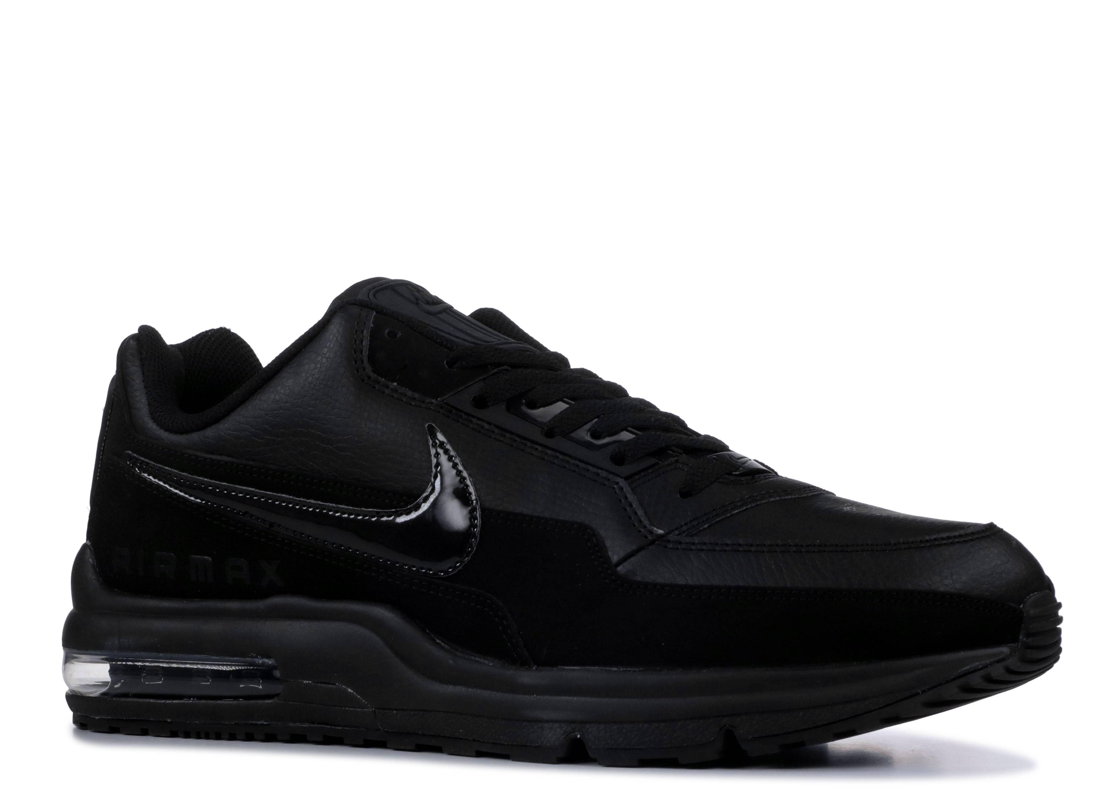 air max limited