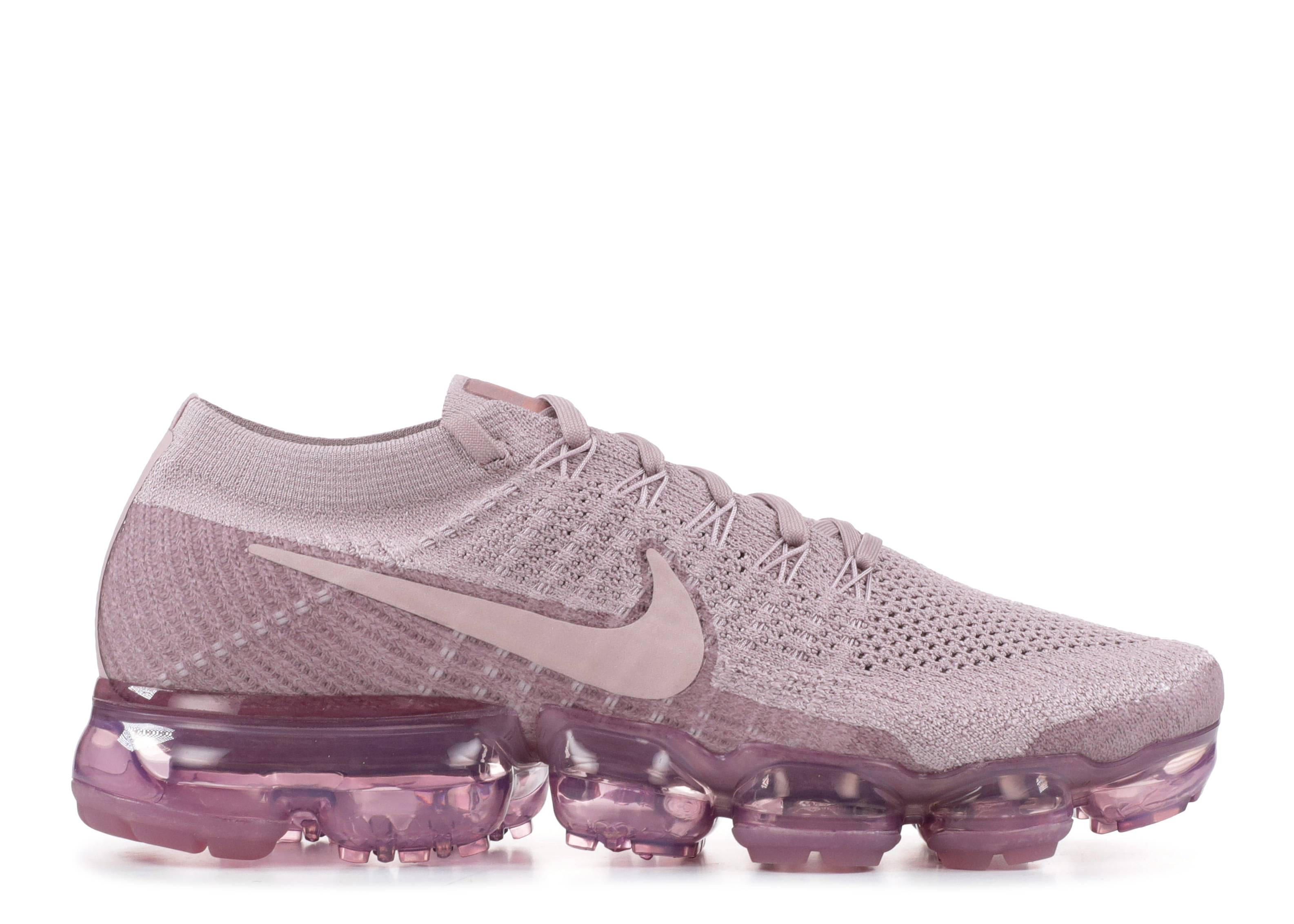 womens vapormax purple
