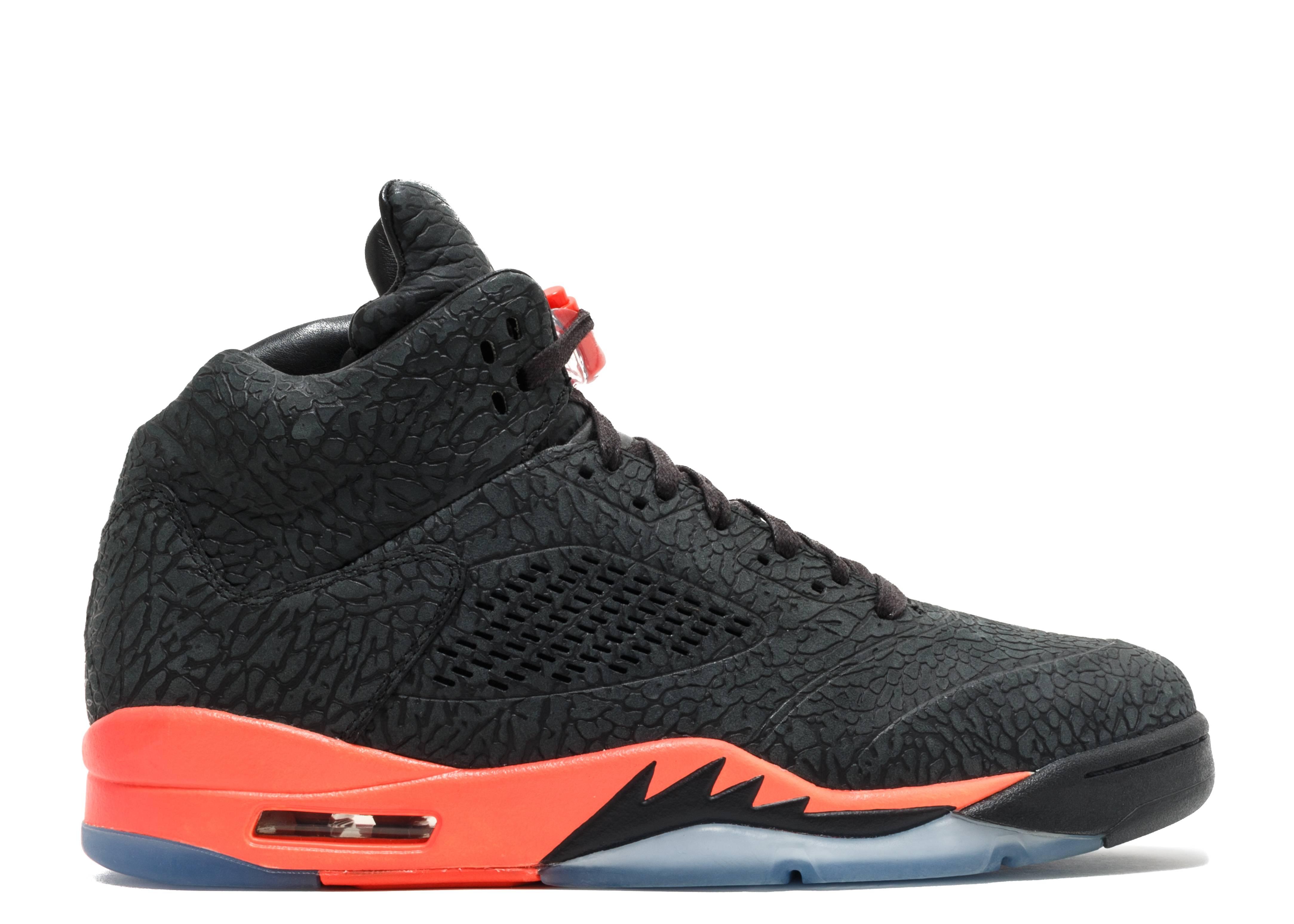 nike air 5.0
